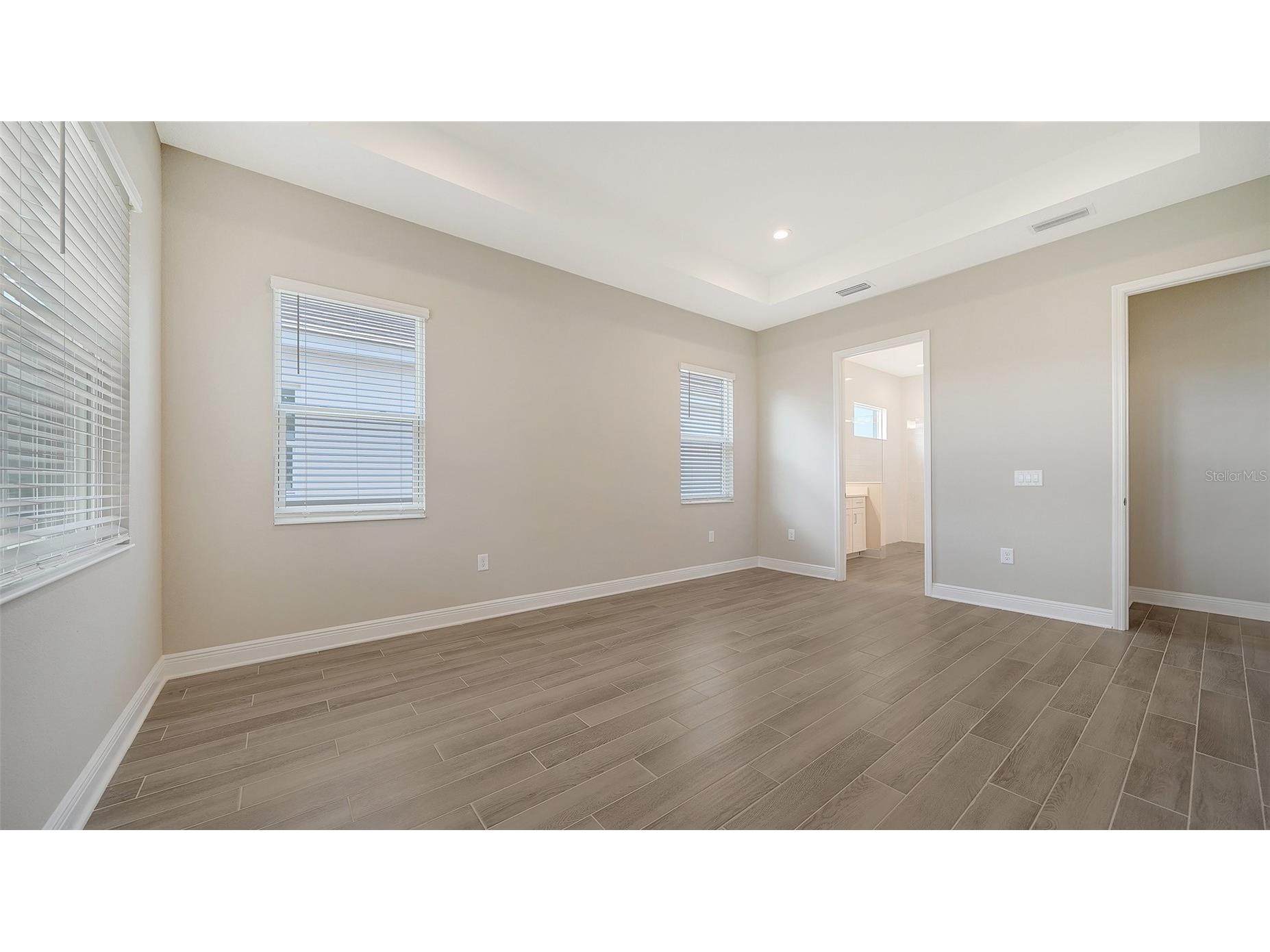 21297 Holmes Circle Venice FL 34293 A4677172 image20