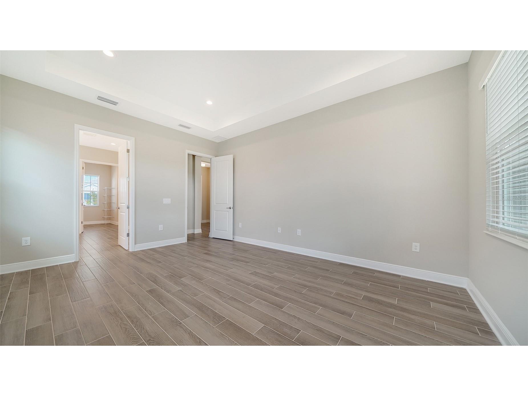 21297 Holmes Circle Venice FL 34293 A4677172 image21