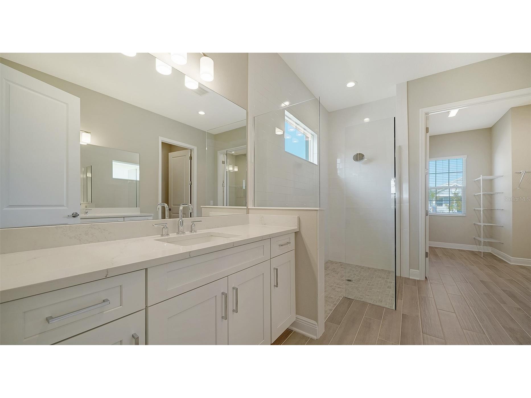 21297 Holmes Circle Venice FL 34293 A4677172 image22