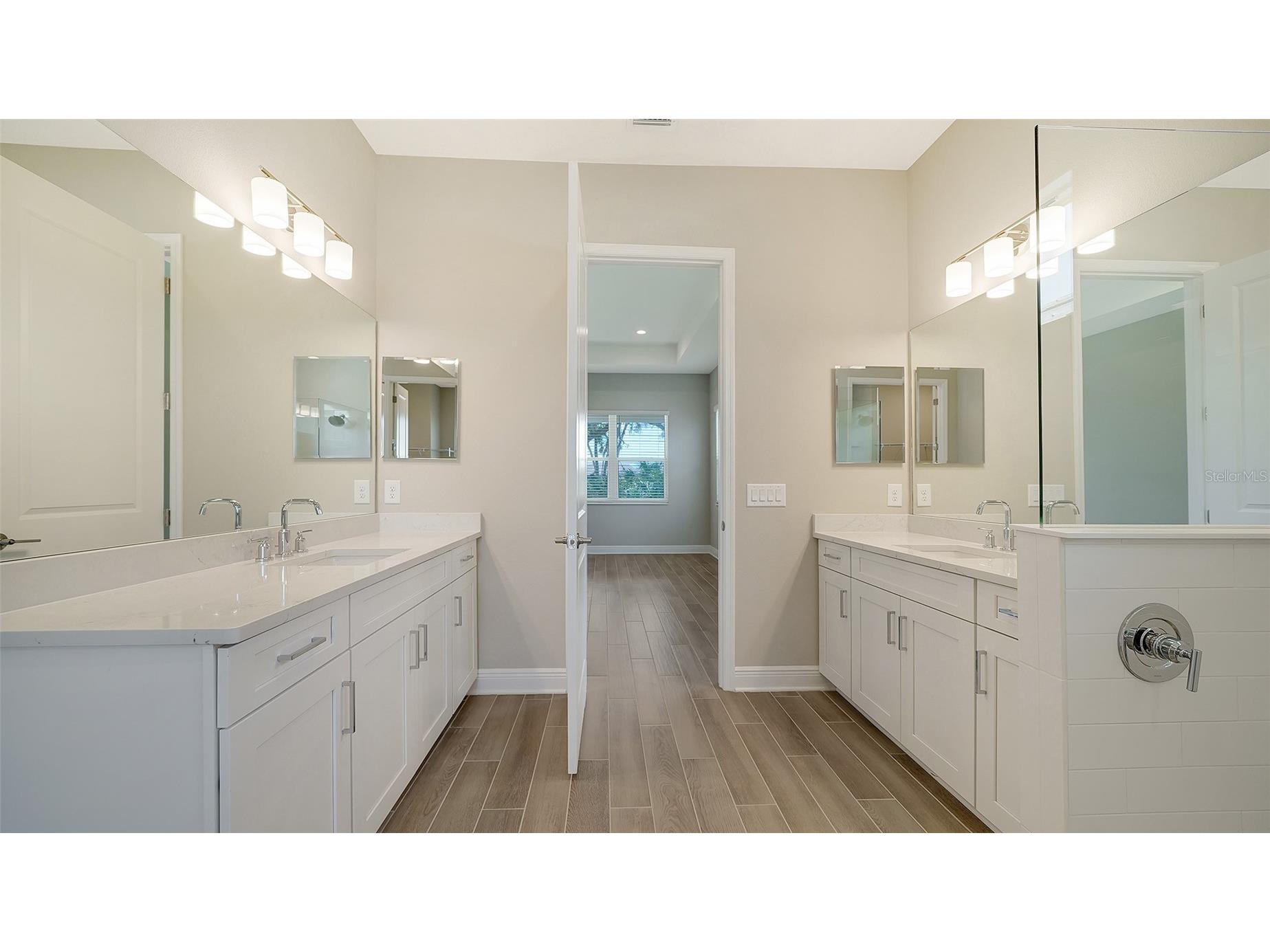 21297 Holmes Circle Venice FL 34293 A4677172 image23