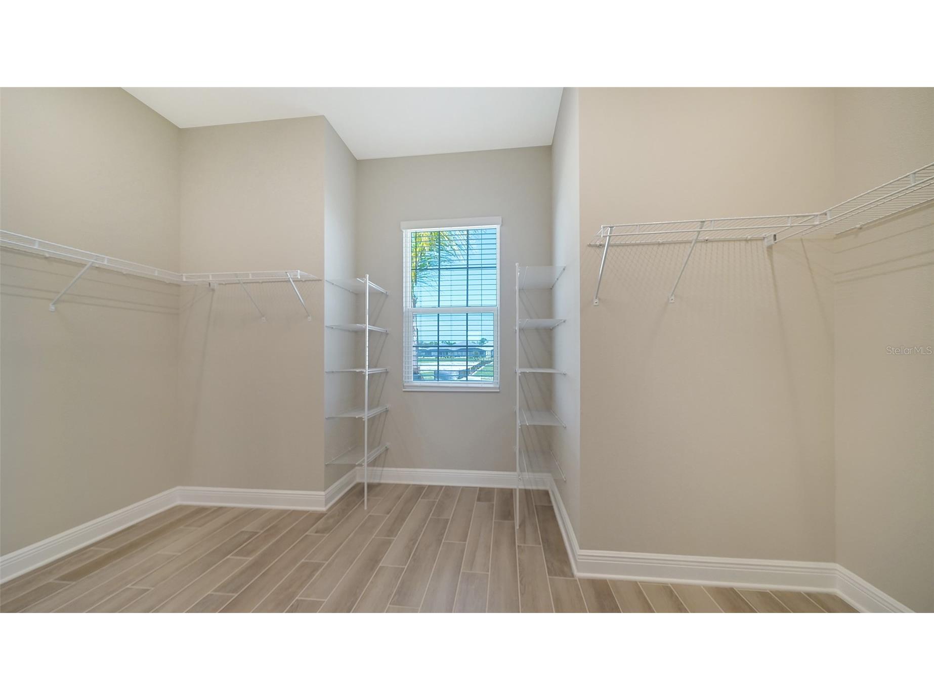 21297 Holmes Circle Venice FL 34293 A4677172 image24