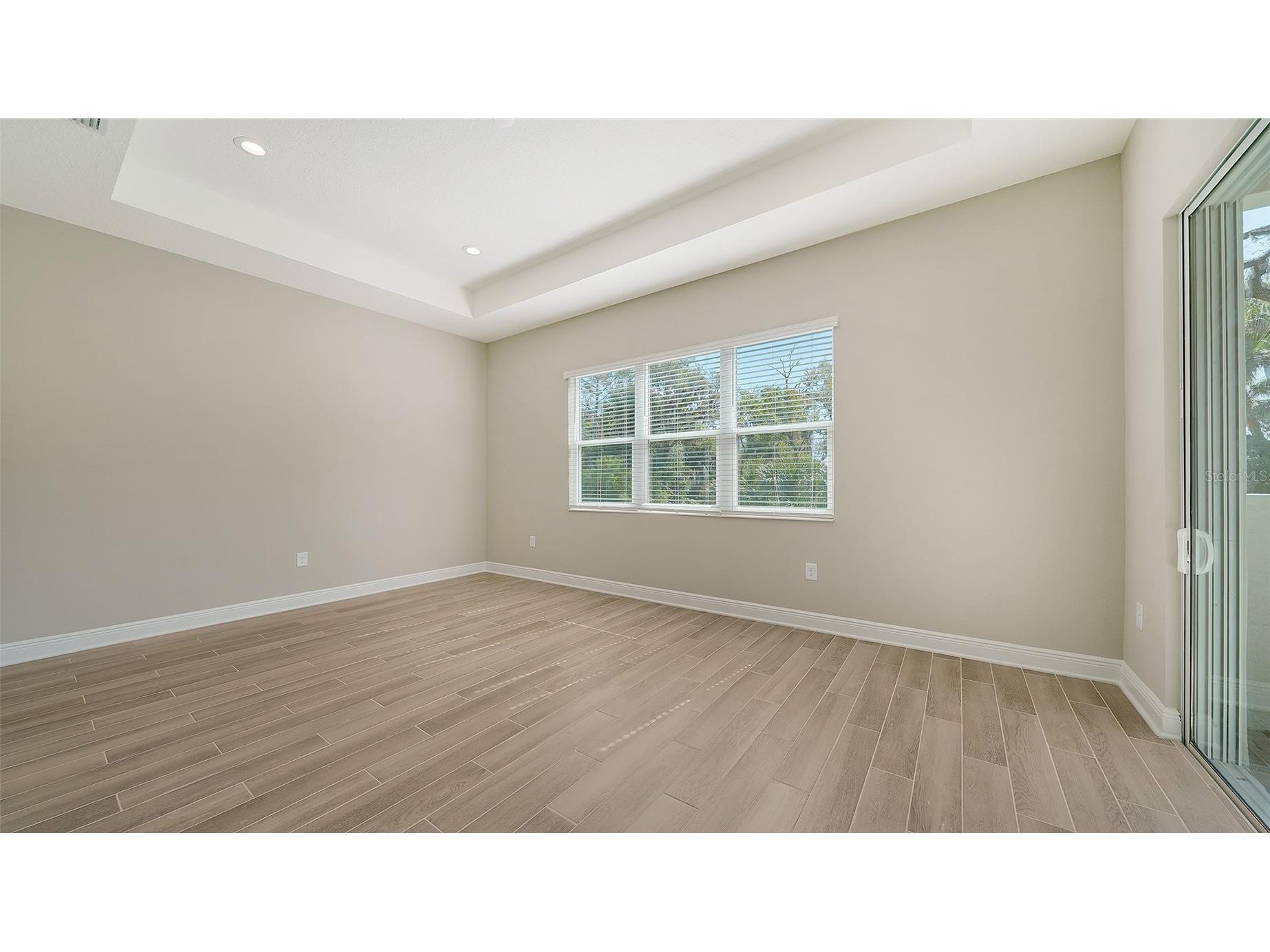 21297 Holmes Circle Venice FL 34293 A4677172 image25