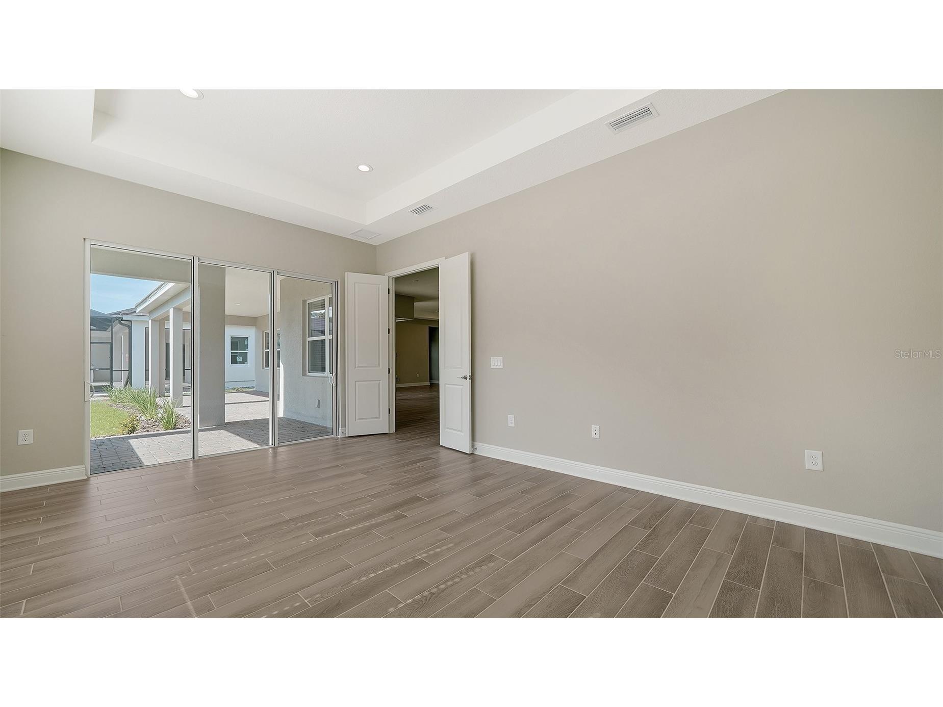 21297 Holmes Circle Venice FL 34293 A4677172 image26