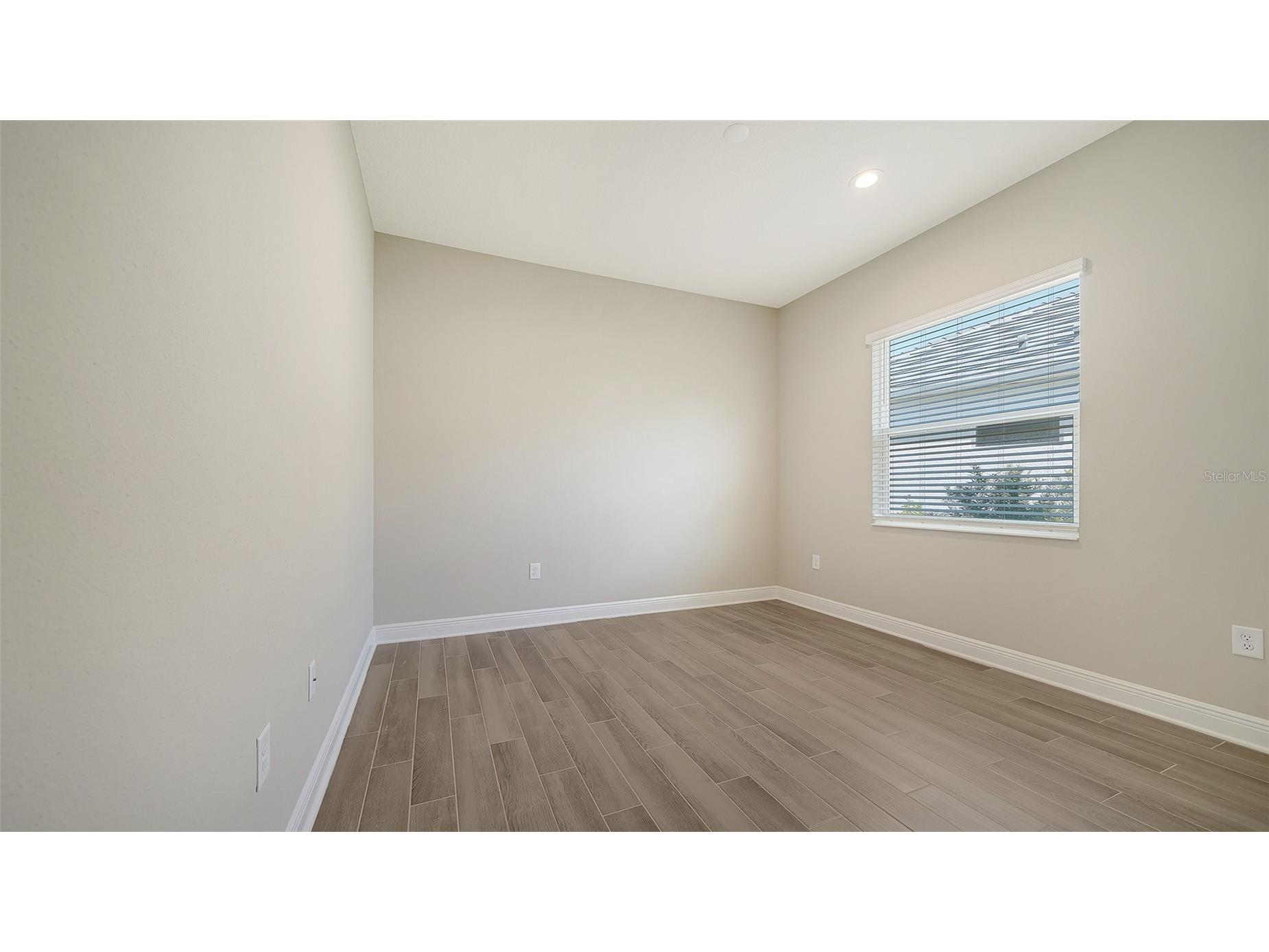 21297 Holmes Circle Venice FL 34293 A4677172 image28