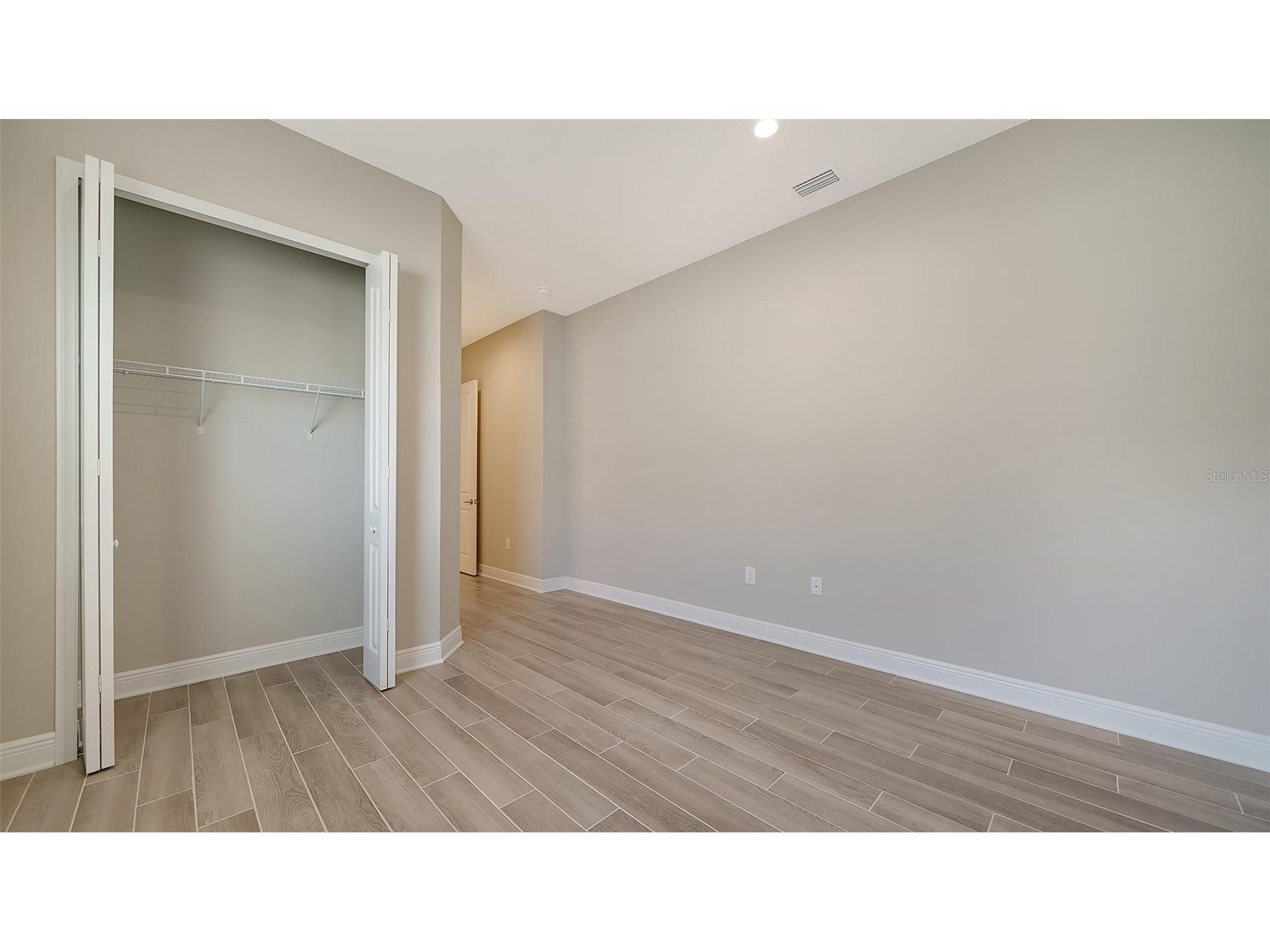 21297 Holmes Circle Venice FL 34293 A4677172 image29