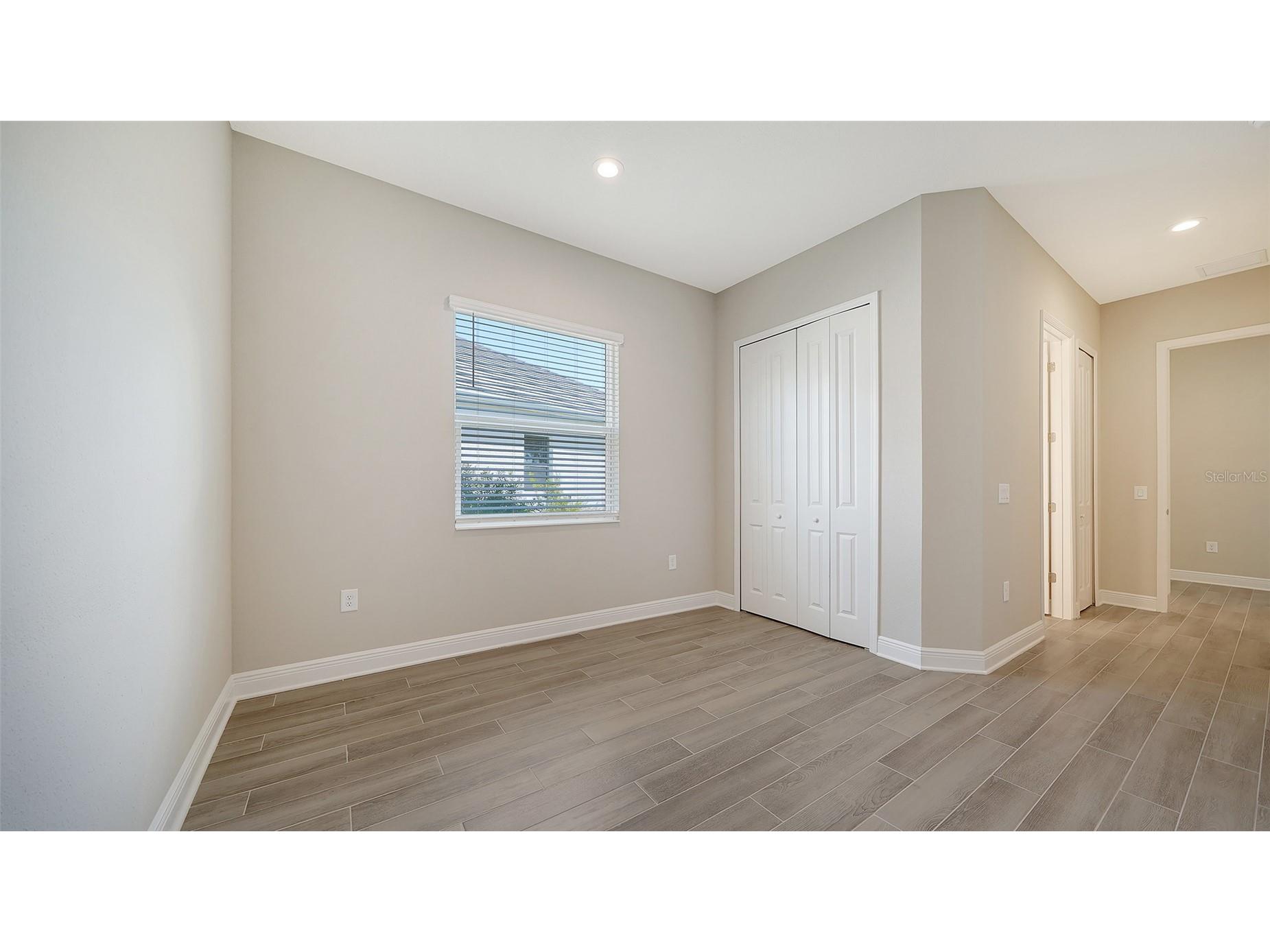 21297 Holmes Circle Venice FL 34293 A4677172 image30