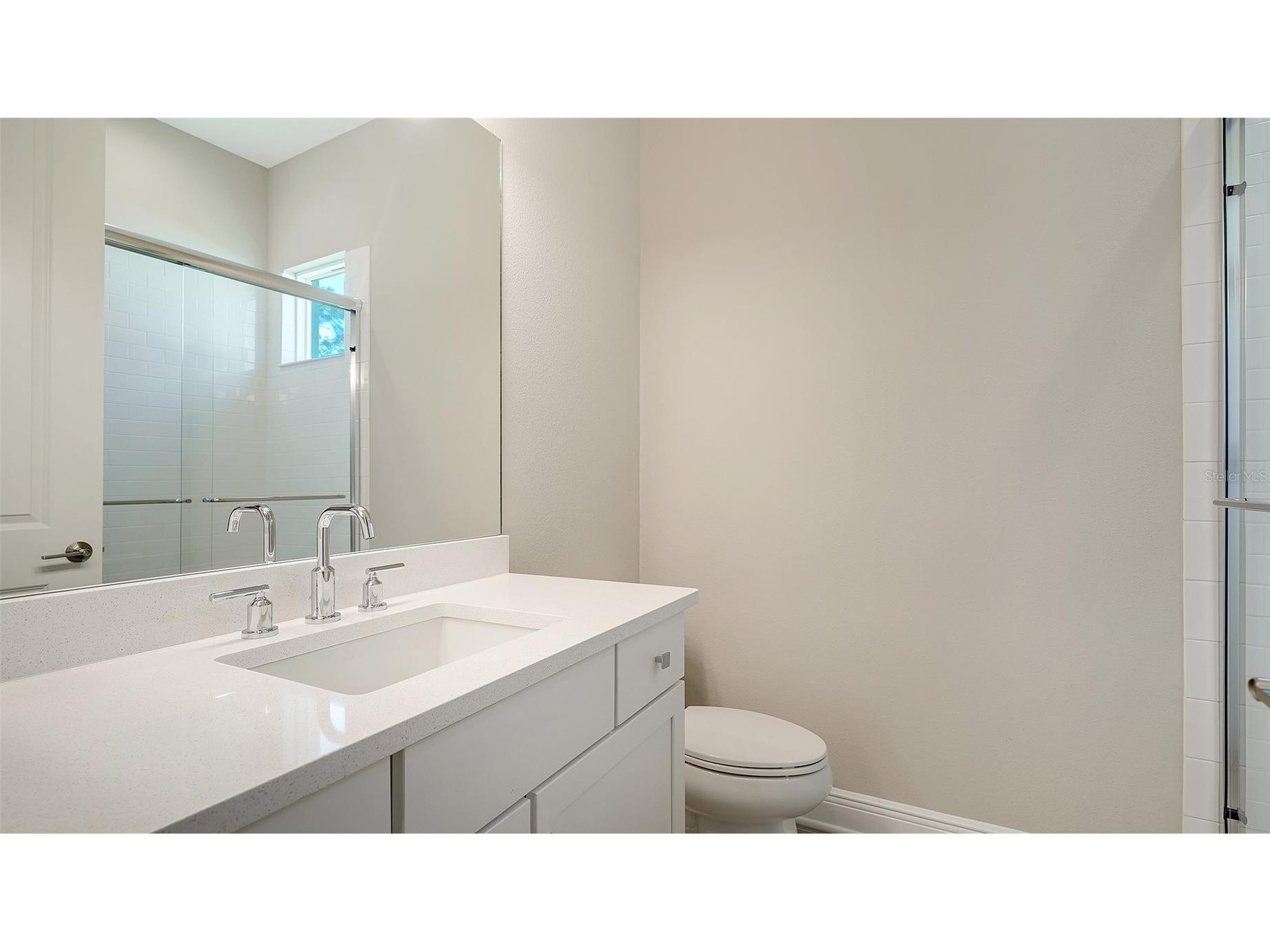 21297 Holmes Circle Venice FL 34293 A4677172 image31