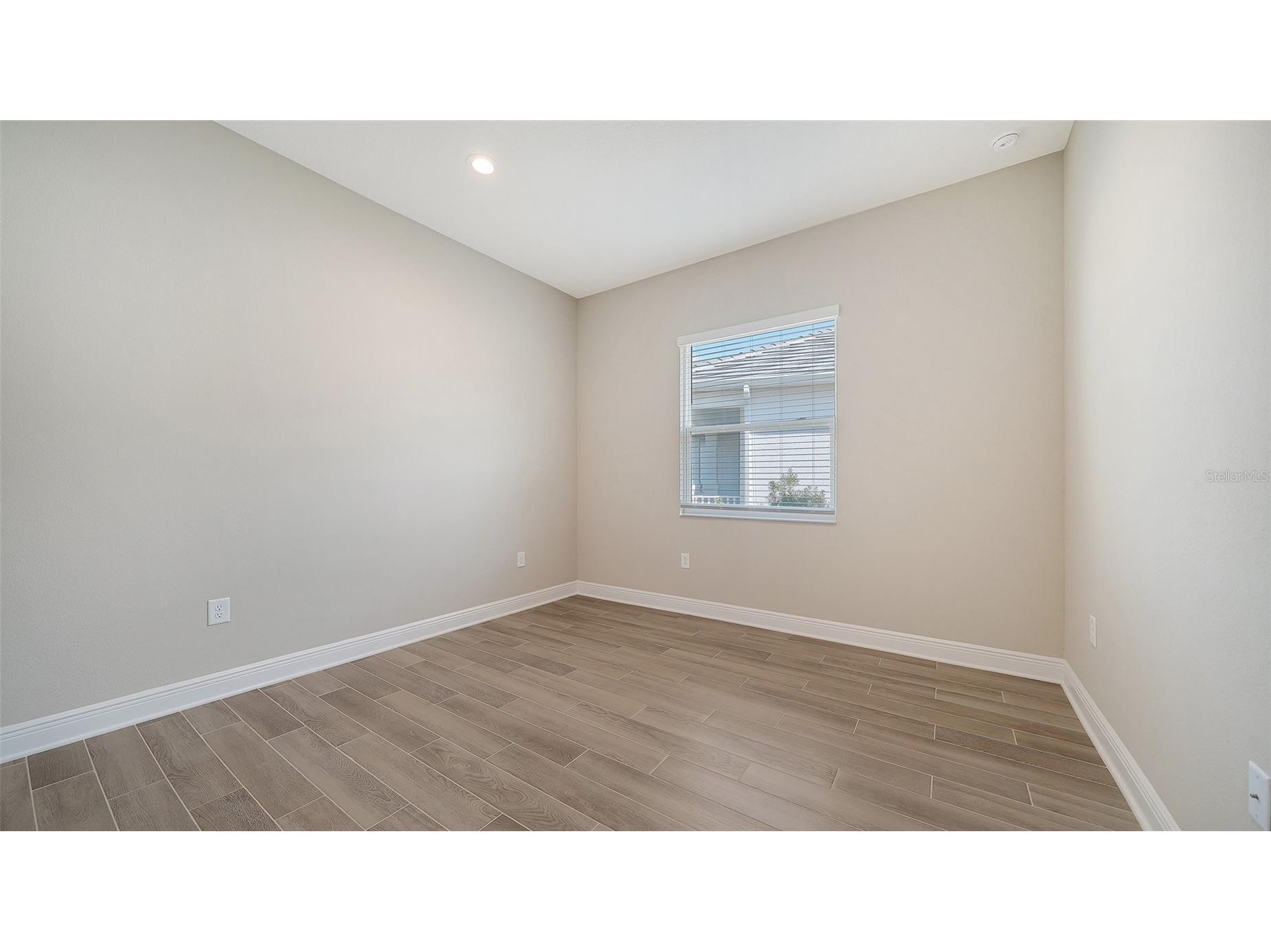 21297 Holmes Circle Venice FL 34293 A4677172 image32