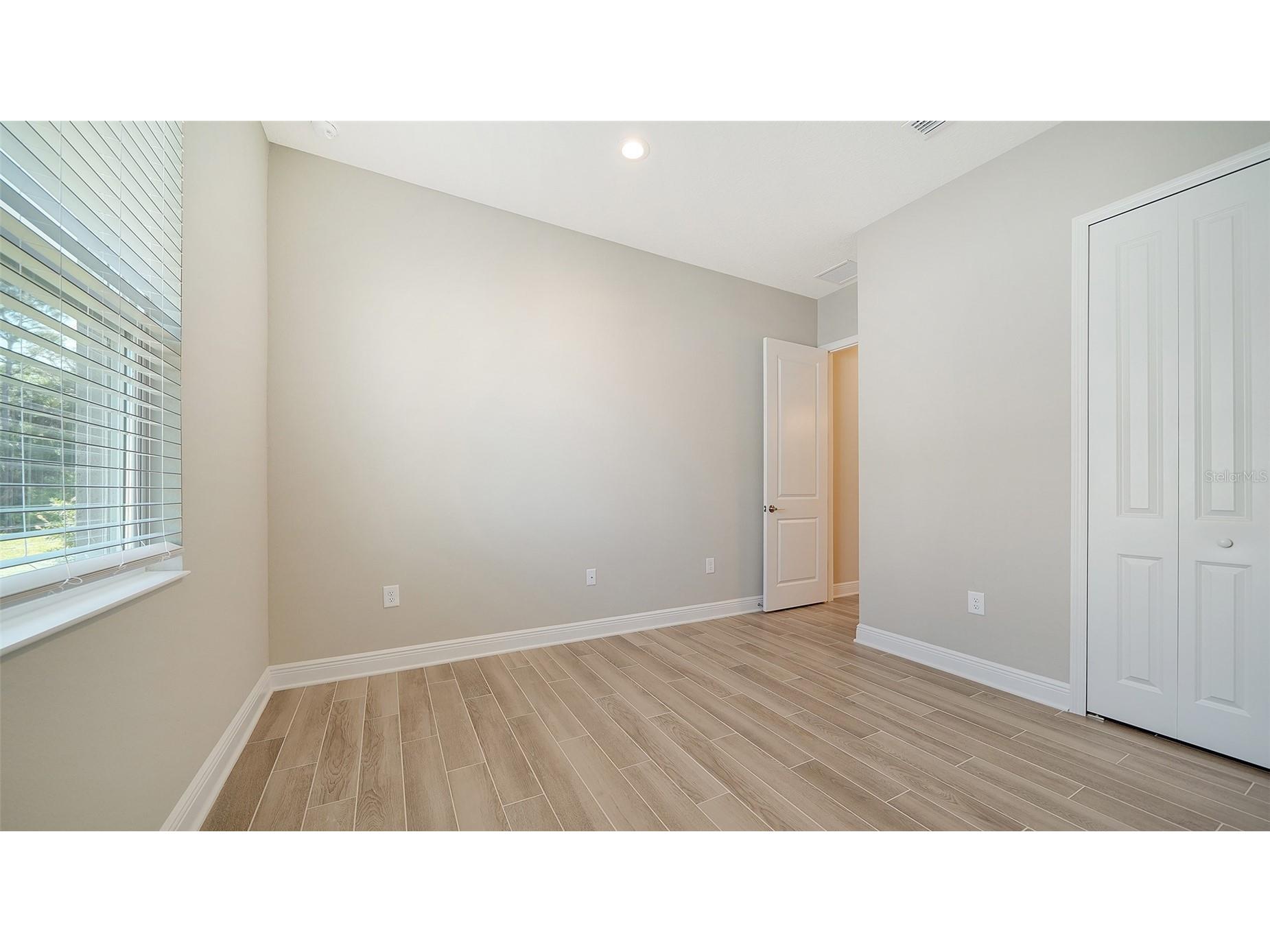 21297 Holmes Circle Venice FL 34293 A4677172 image33