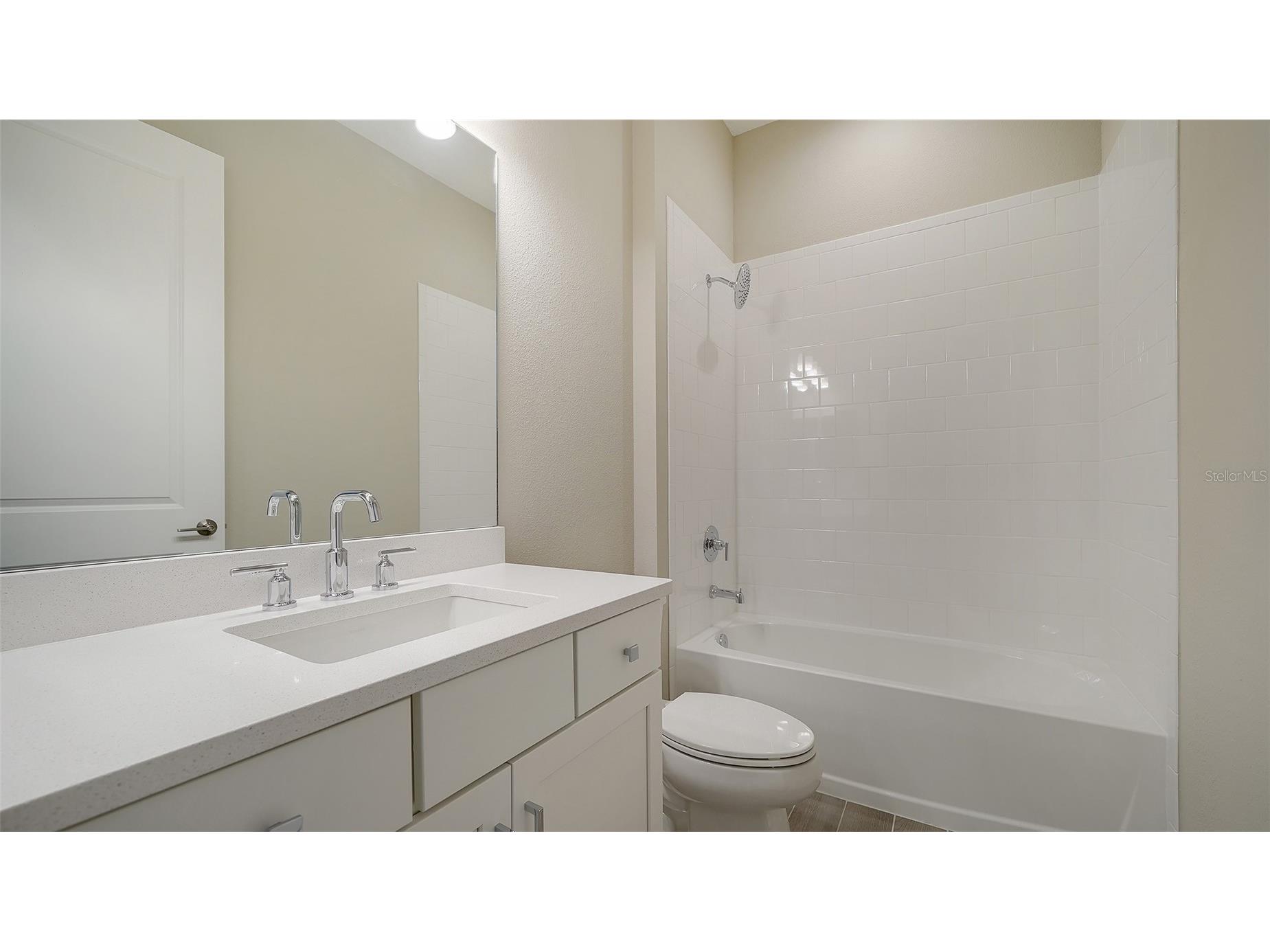 21297 Holmes Circle Venice FL 34293 A4677172 image34