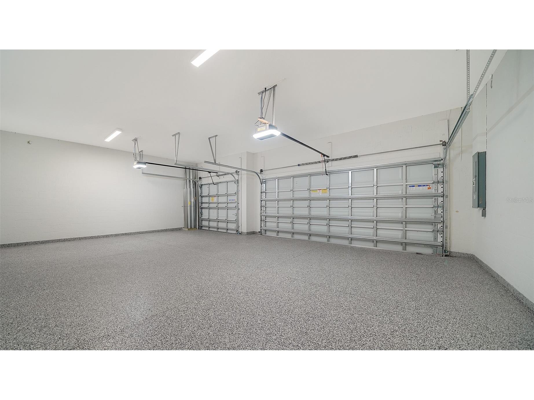 21297 Holmes Circle Venice FL 34293 A4677172 image35