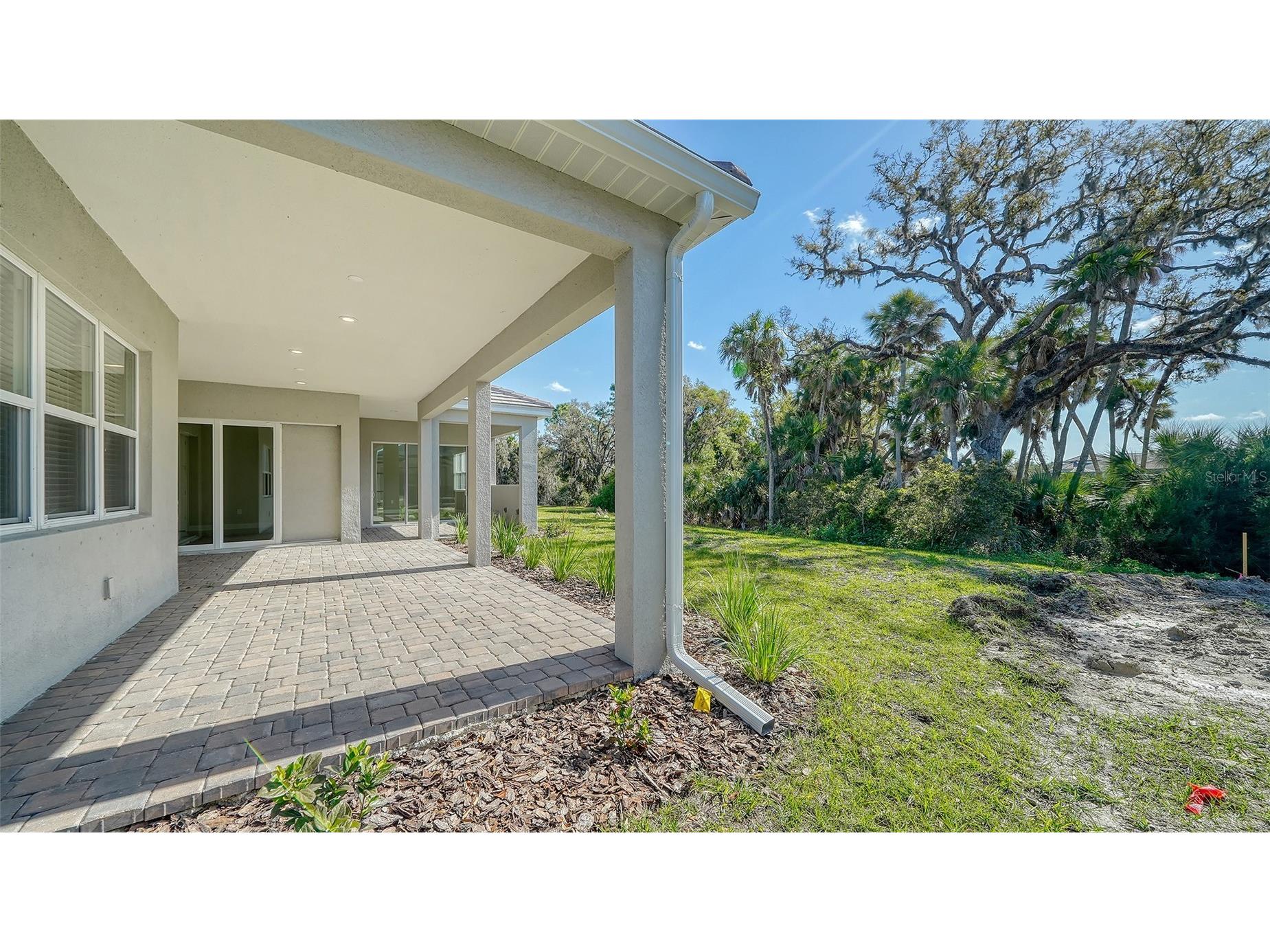 21297 Holmes Circle Venice FL 34293 A4677172 image36