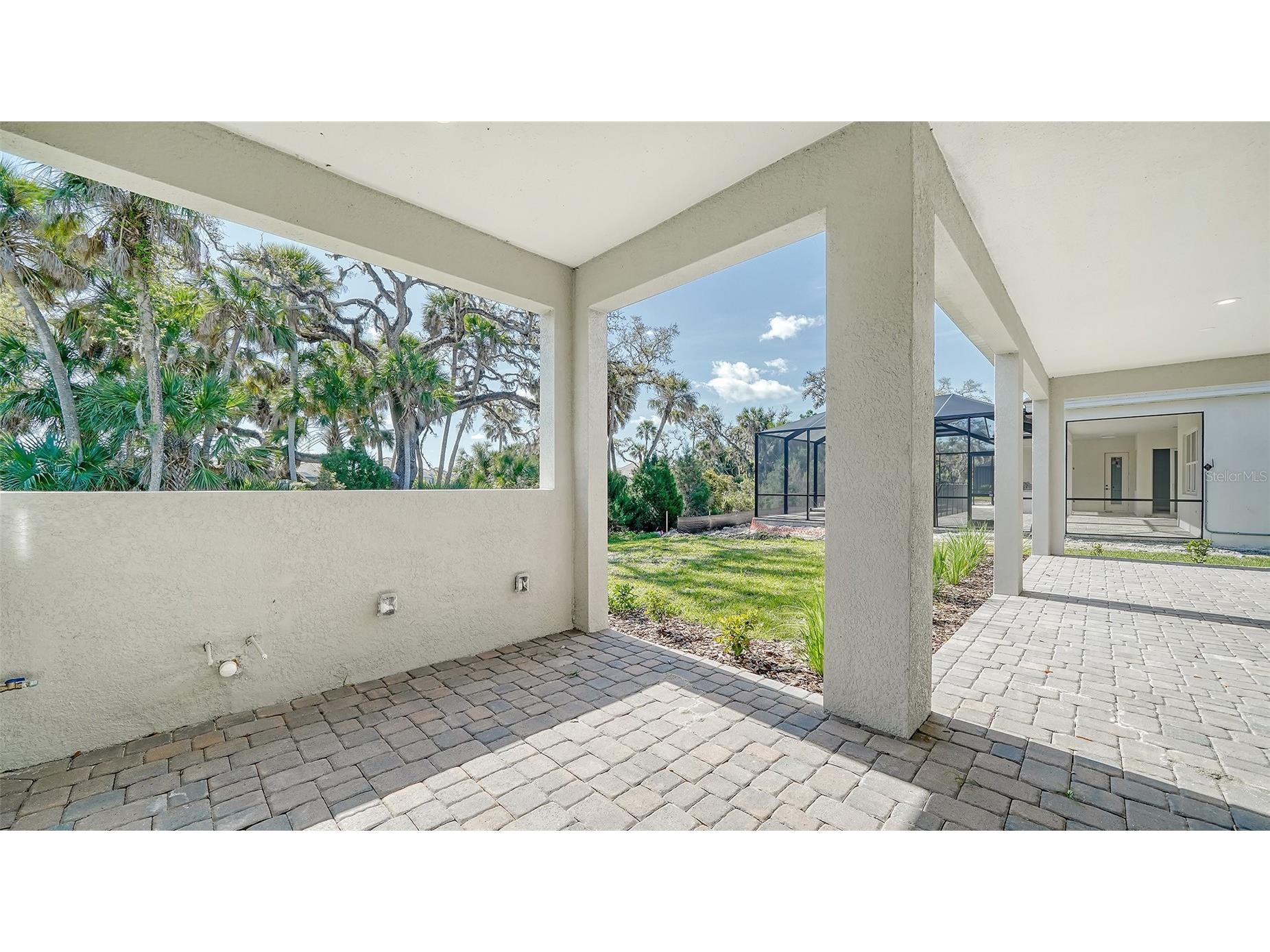 21297 Holmes Circle Venice FL 34293 A4677172 image37