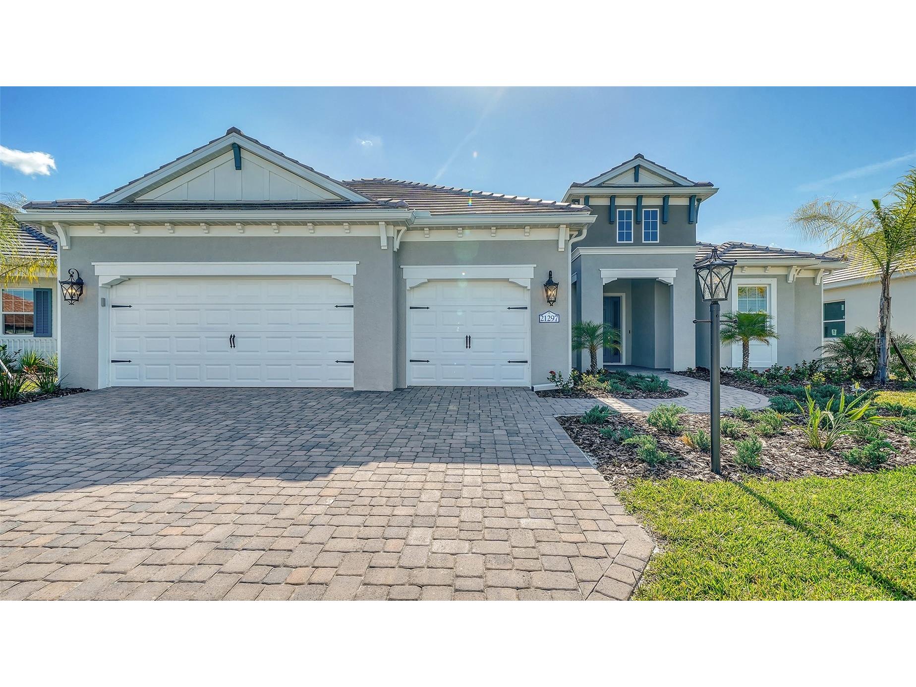 21297 Holmes Circle Venice FL 34293 A4677172 image38