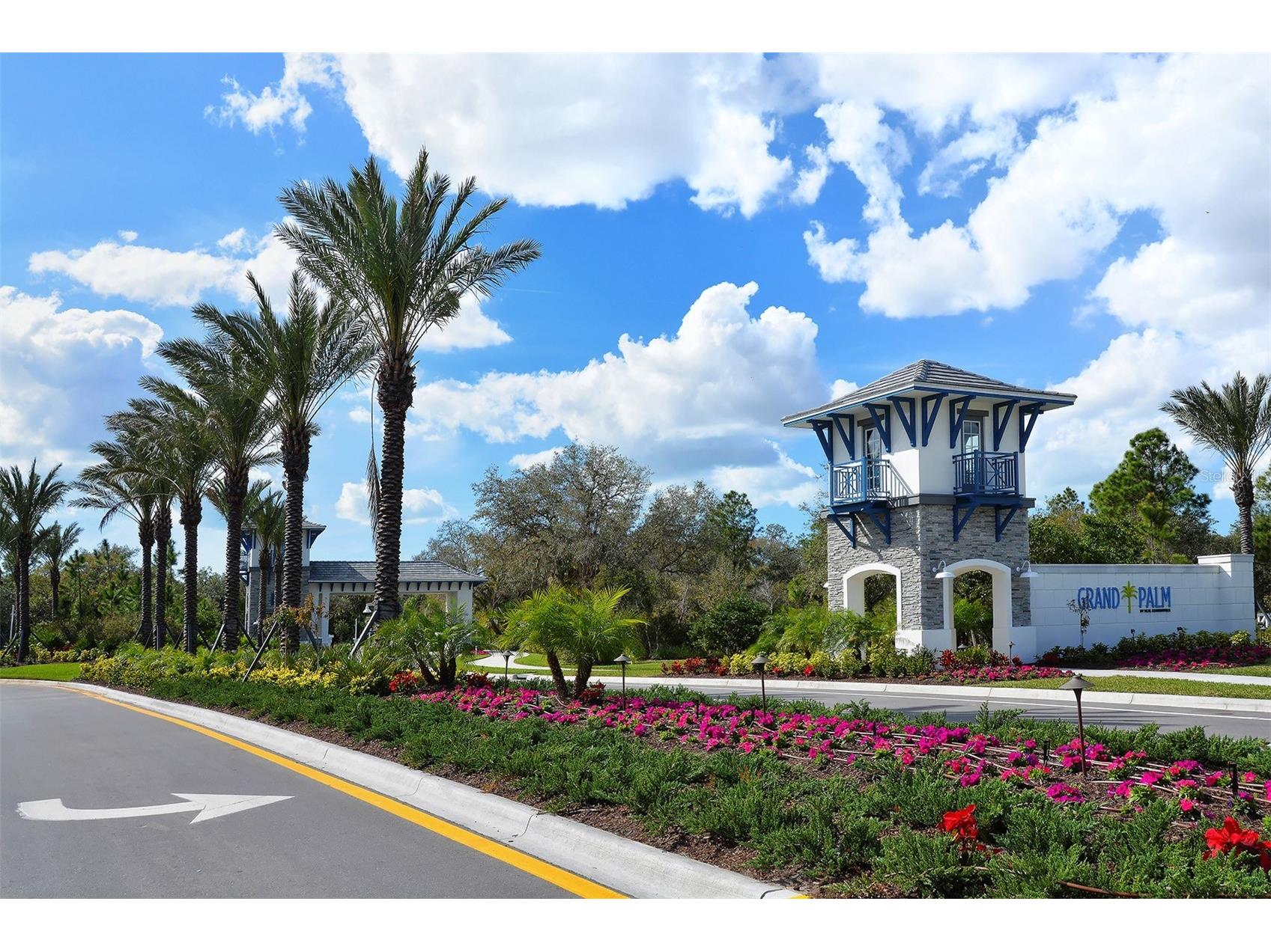 21297 Holmes Circle Venice FL 34293 A4677172 image39