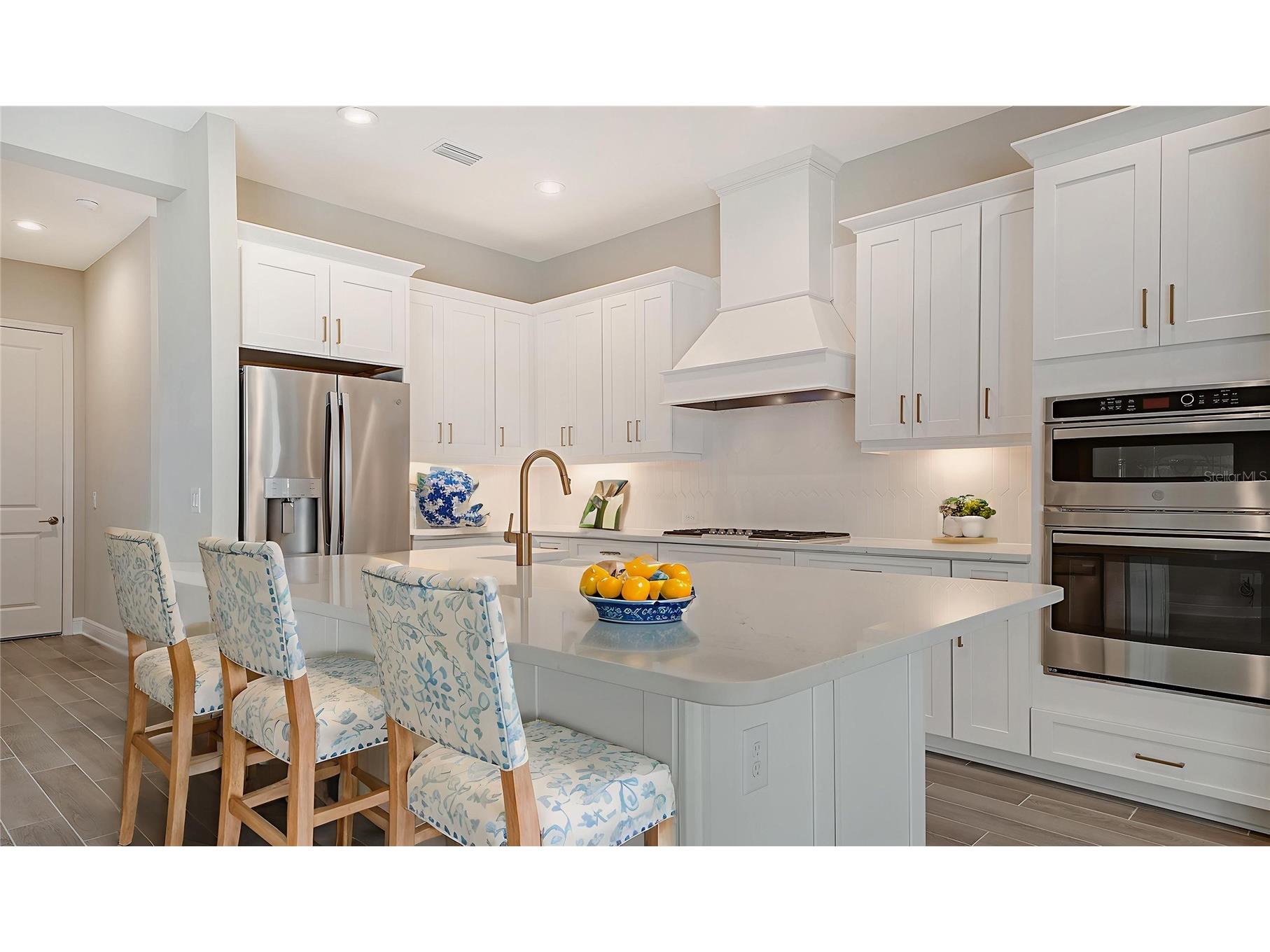 21297 Holmes Circle Venice FL 34293 A4677172 image4