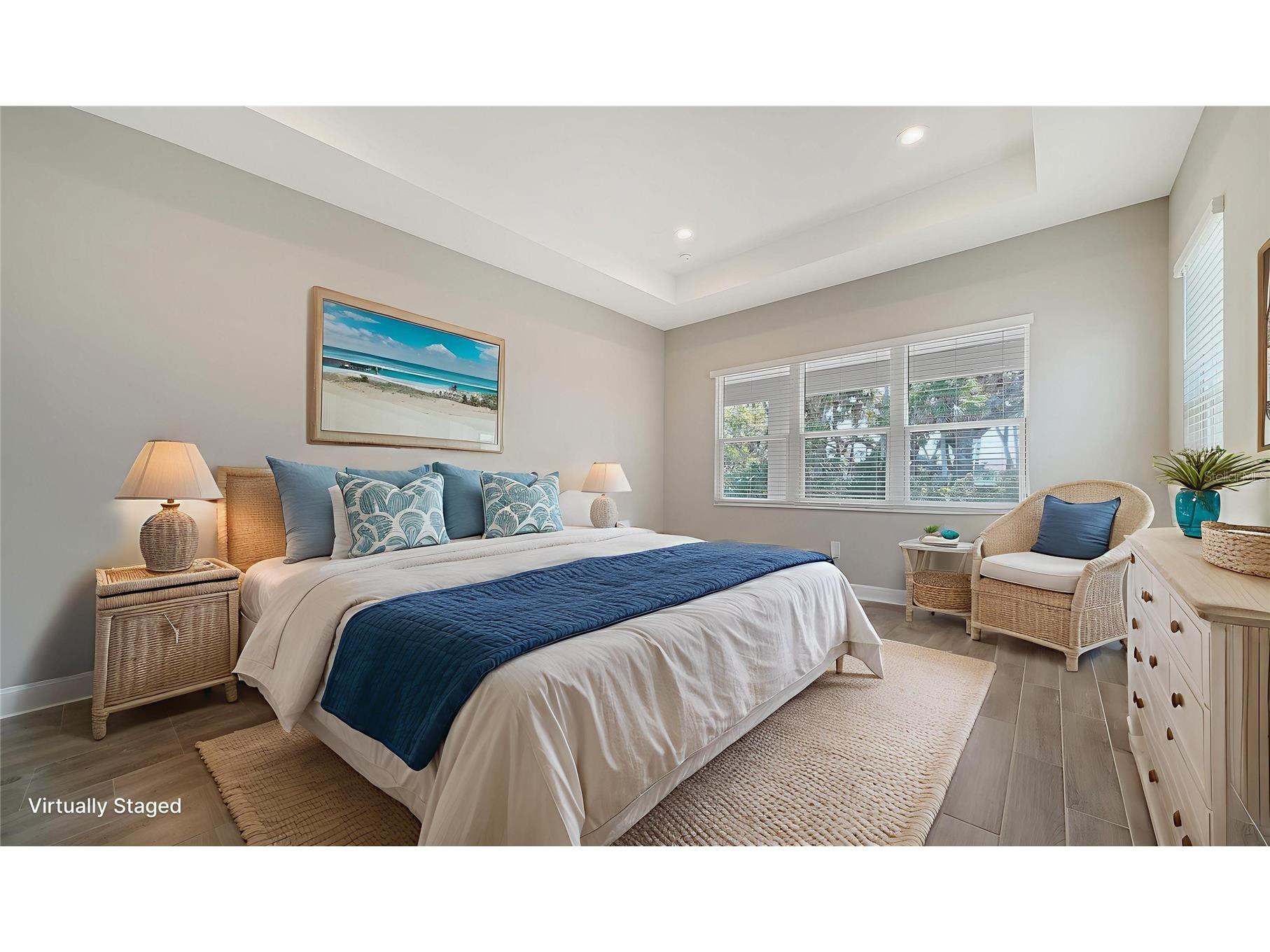 21297 Holmes Circle Venice FL 34293 A4677172 image5