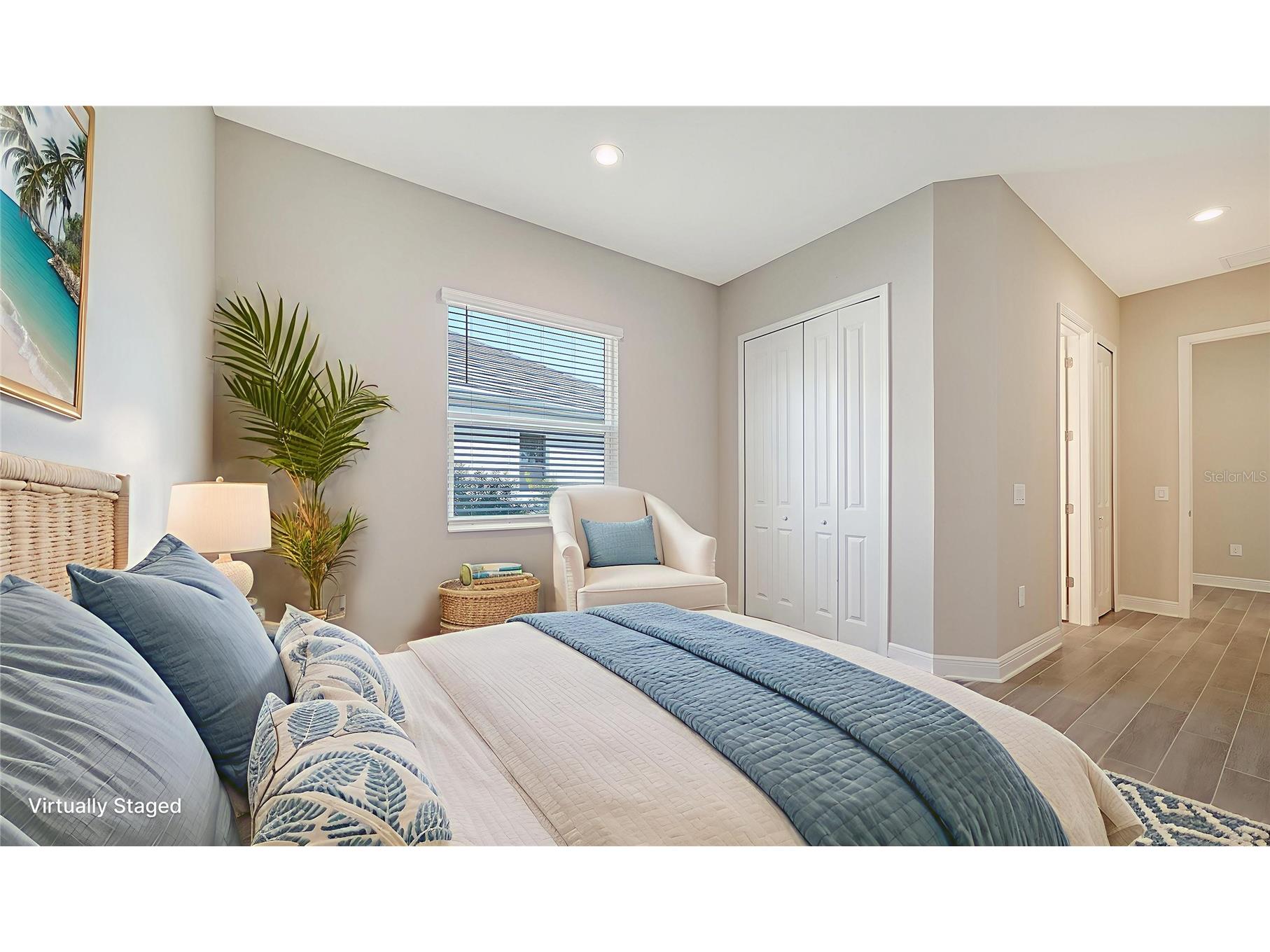 21297 Holmes Circle Venice FL 34293 A4677172 image6