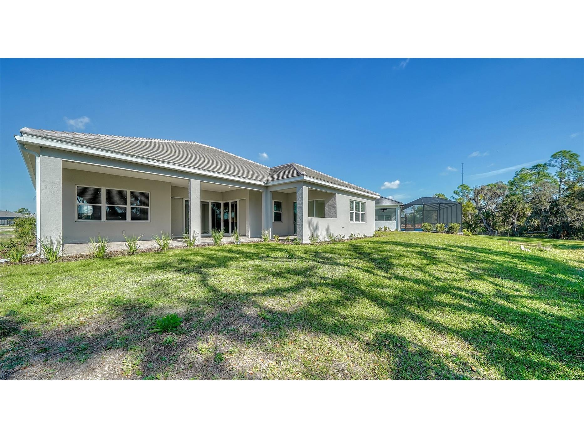 21297 Holmes Circle Venice FL 34293 A4677172 image7