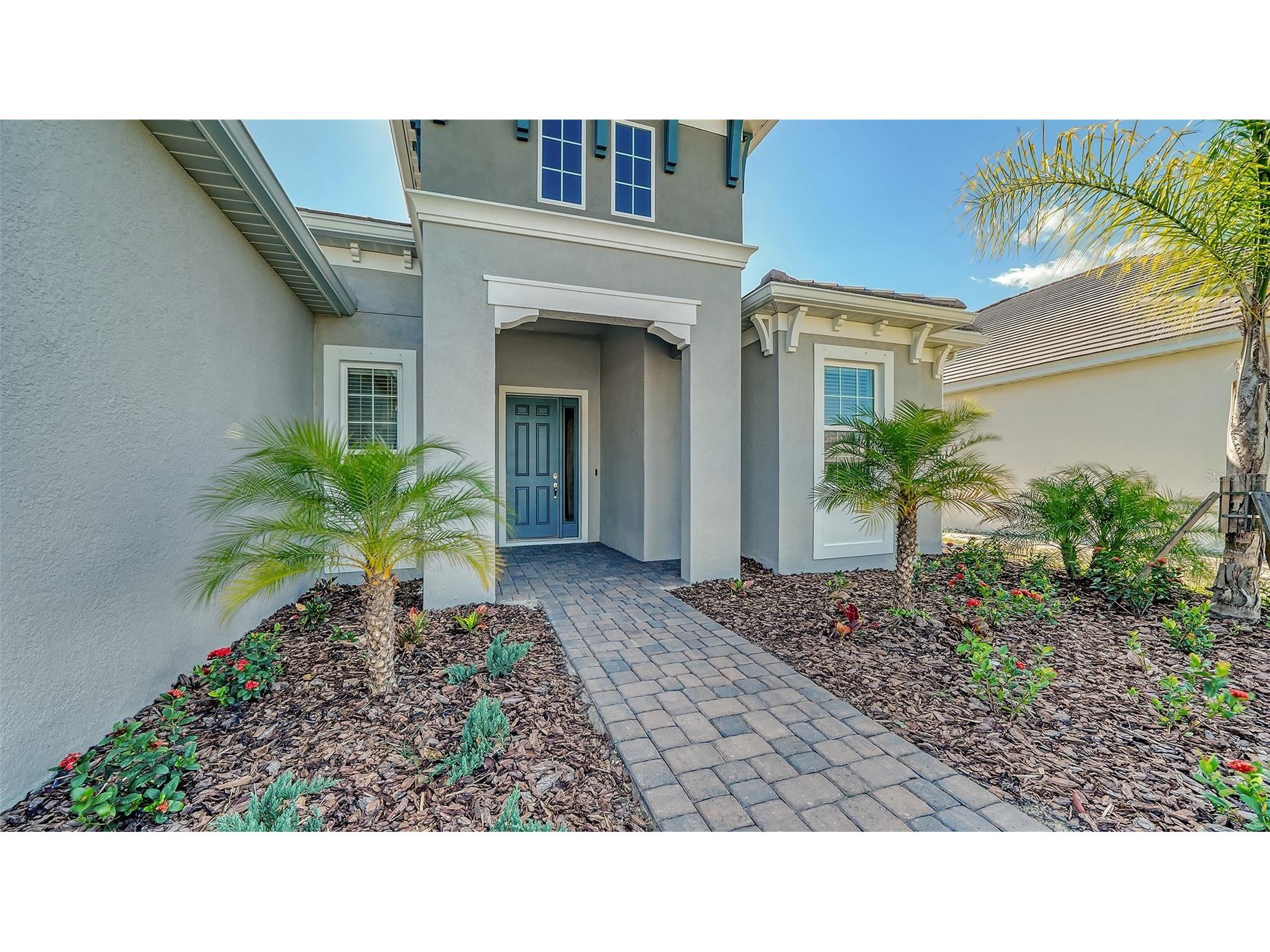 21297 Holmes Circle Venice FL 34293 A4677172 image8
