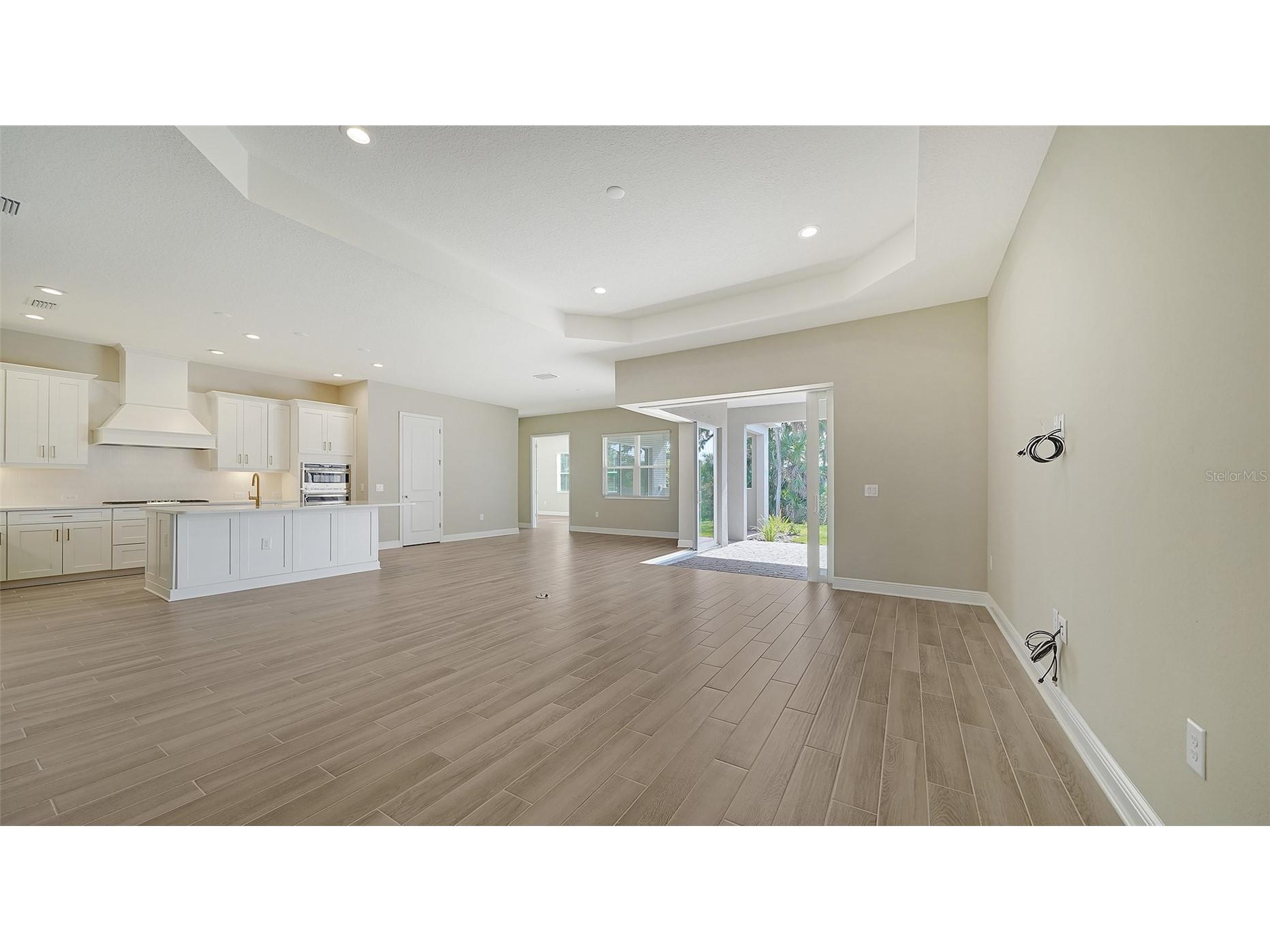 21297 Holmes Circle Venice FL 34293 A4677172 image9