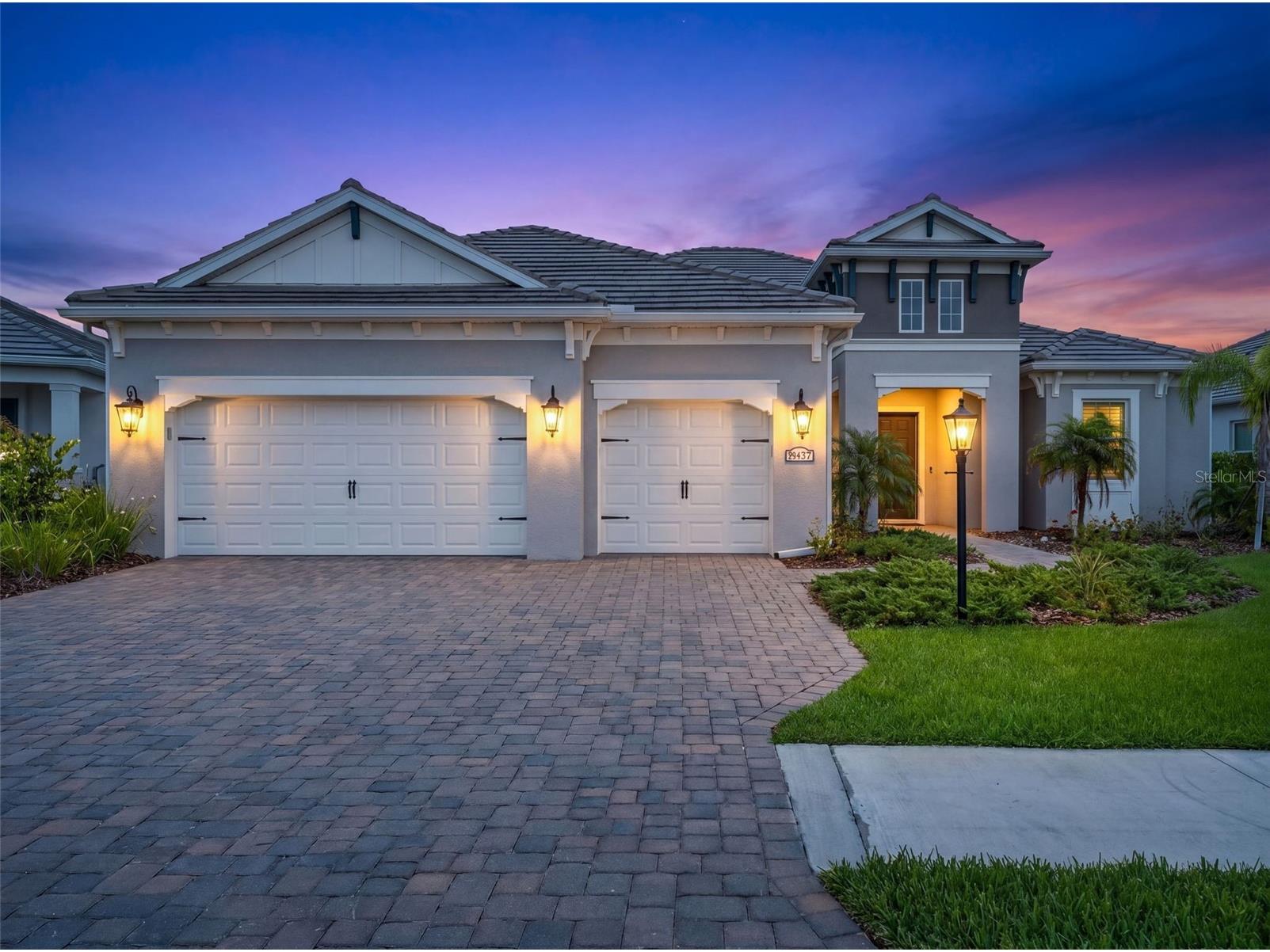21297 Holmes Circle Venice FL 34293 TB8510057 image1