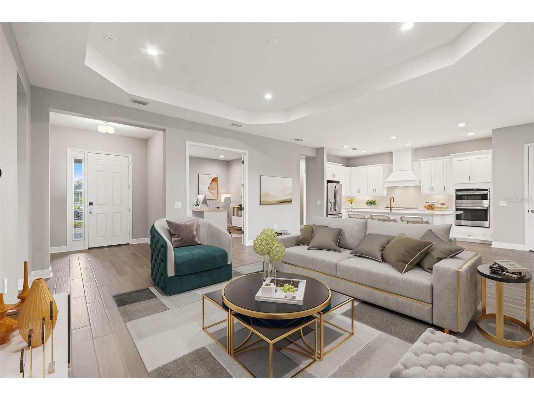 21297 Holmes Circle Venice FL 34293 TB8510057 image10