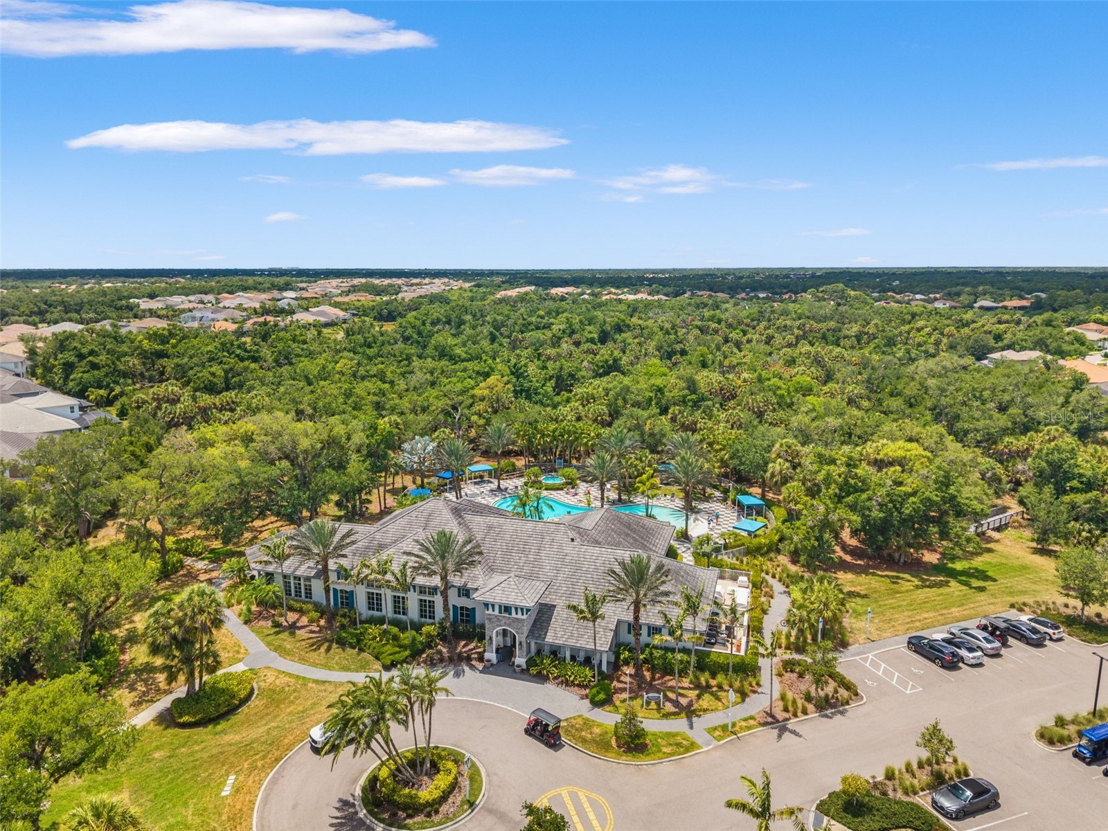 21297 Holmes Circle Venice FL 34293 TB8510057 image14
