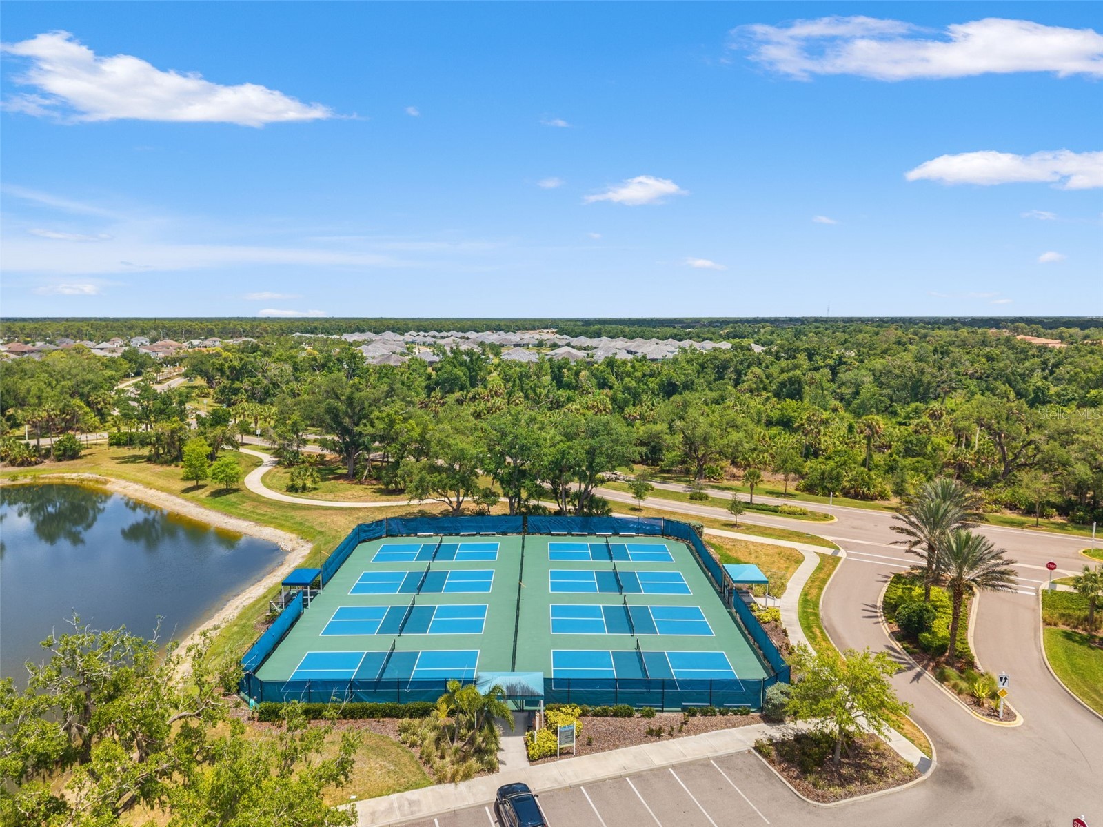 21297 Holmes Circle Venice FL 34293 TB8510057 image16