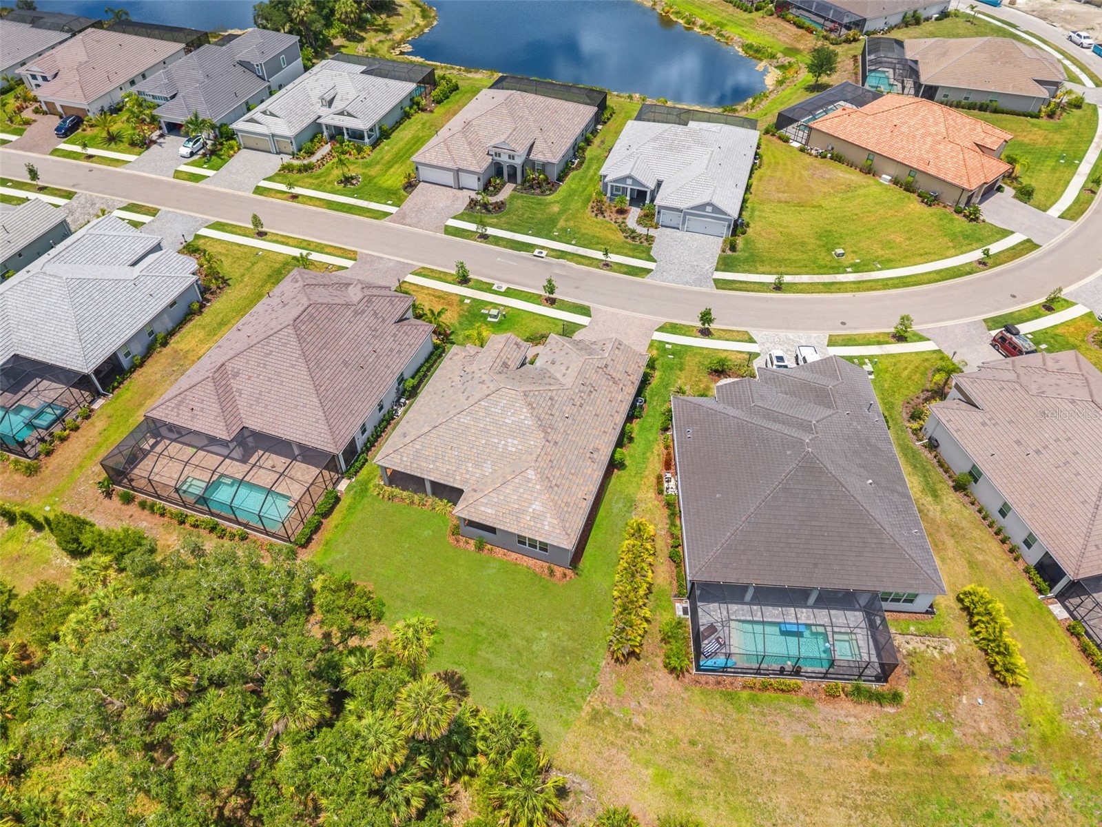 21297 Holmes Circle Venice FL 34293 TB8510057 image17