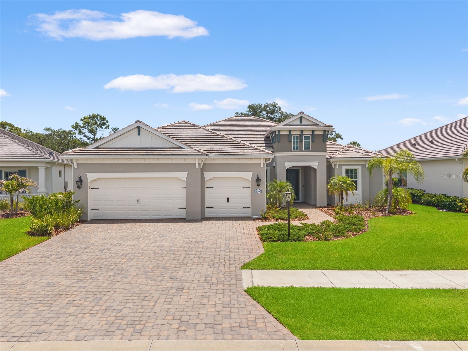 21297 Holmes Circle Venice FL 34293 TB8510057 image19