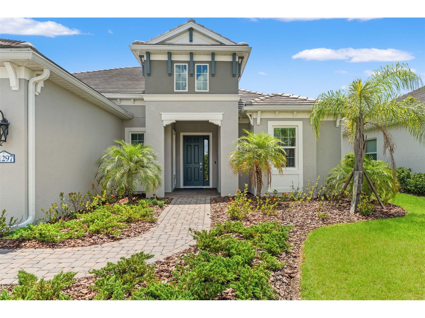 21297 Holmes Circle Venice FL 34293 TB8510057 image2
