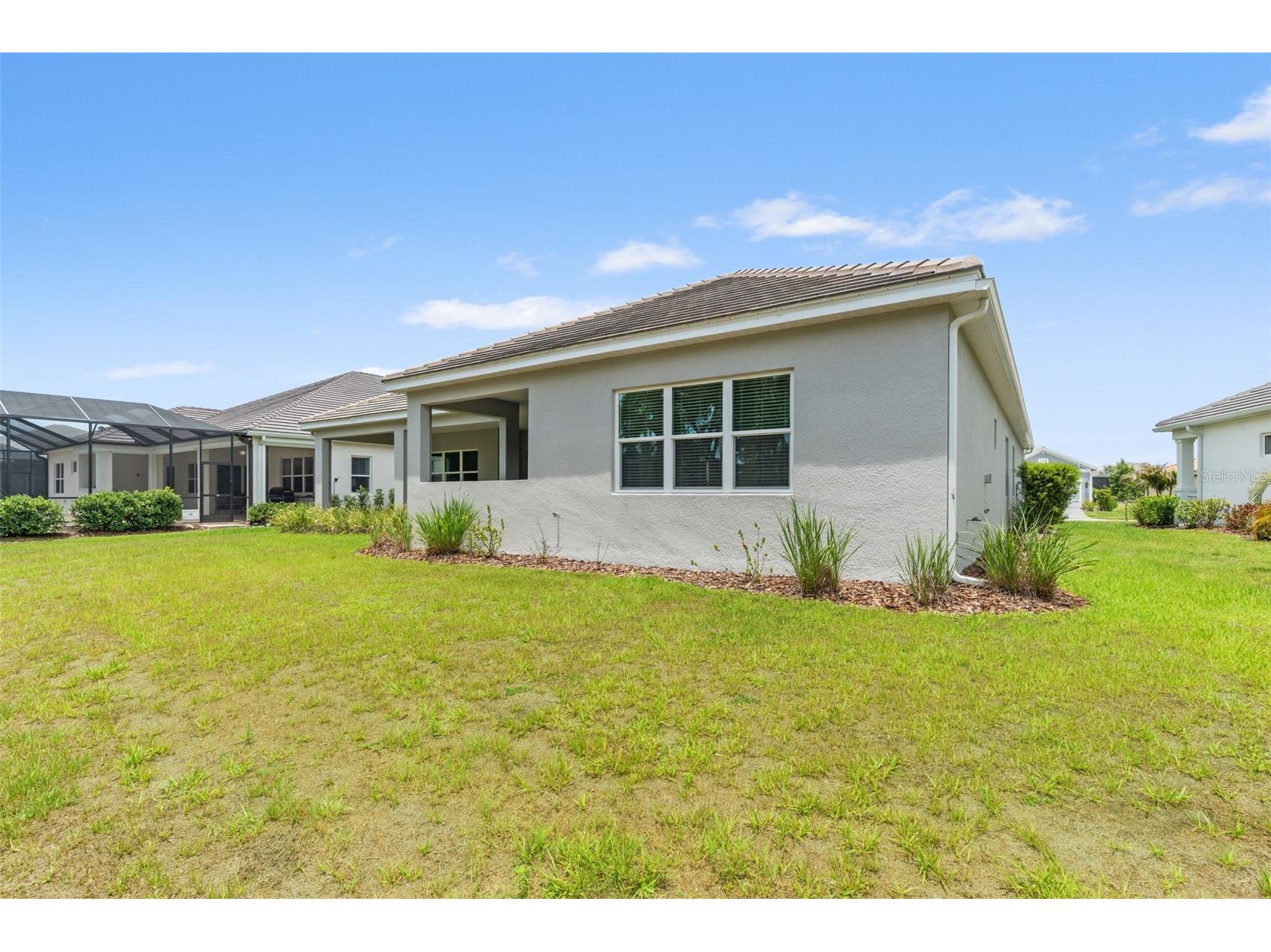 21297 Holmes Circle Venice FL 34293 TB8510057 image20