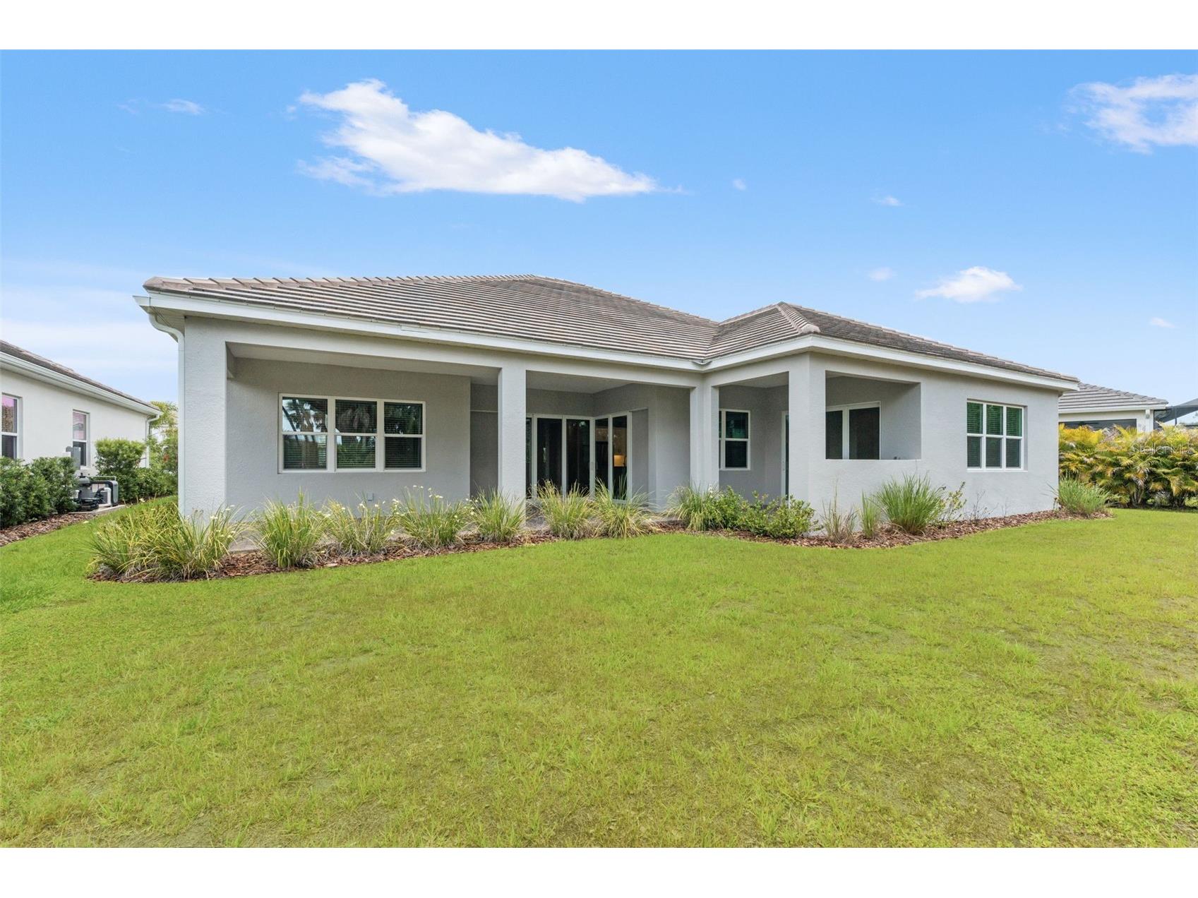 21297 Holmes Circle Venice FL 34293 TB8510057 image21