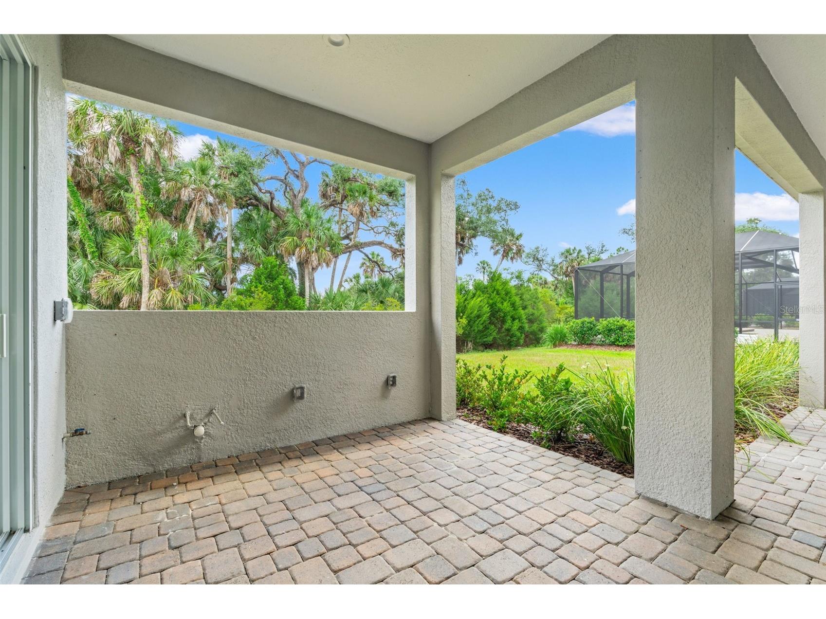 21297 Holmes Circle Venice FL 34293 TB8510057 image22