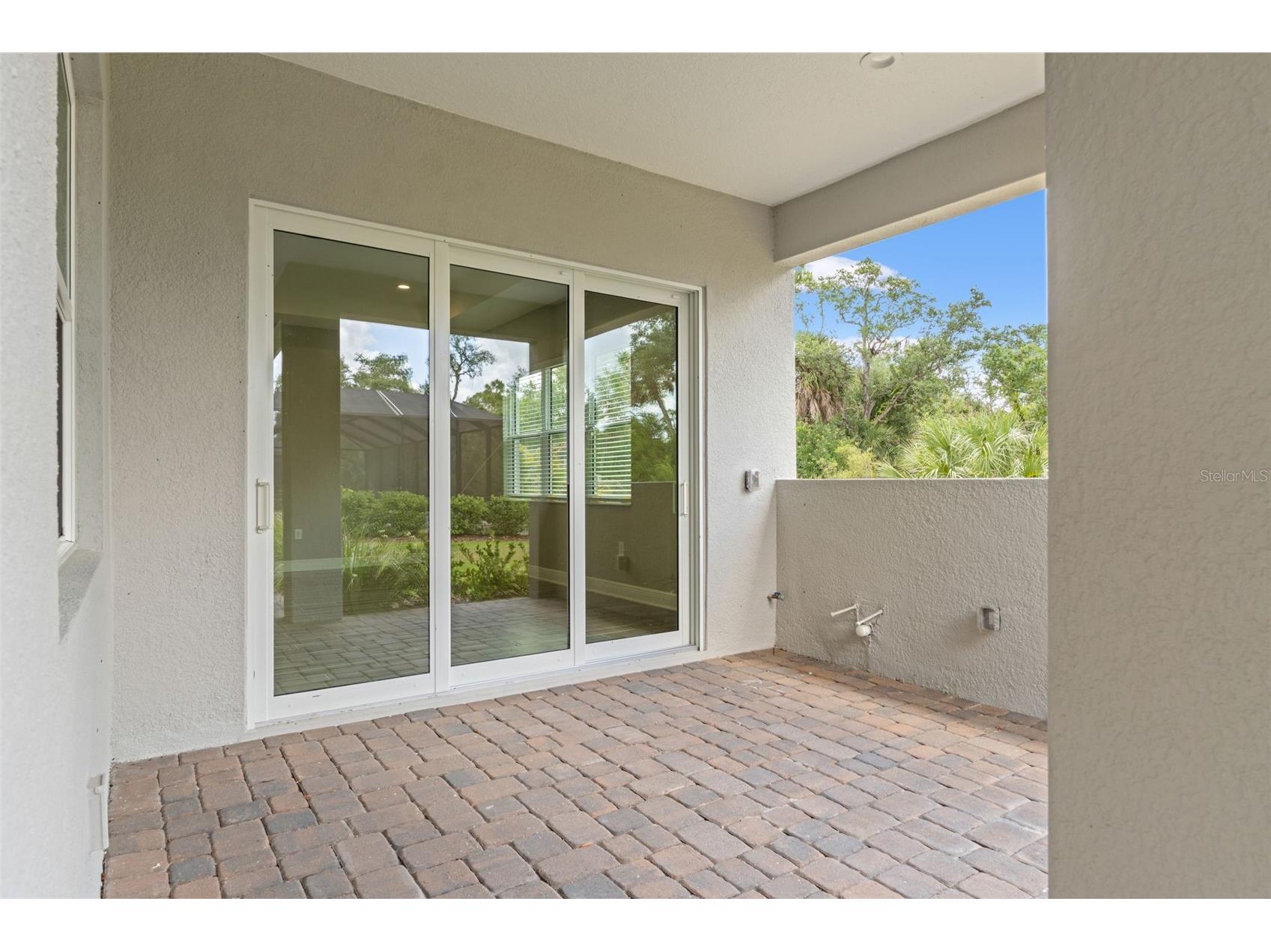 21297 Holmes Circle Venice FL 34293 TB8510057 image23