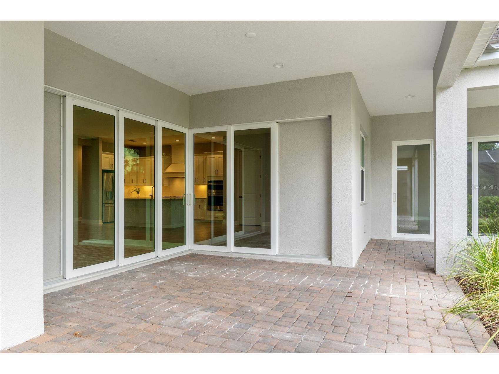 21297 Holmes Circle Venice FL 34293 TB8510057 image24