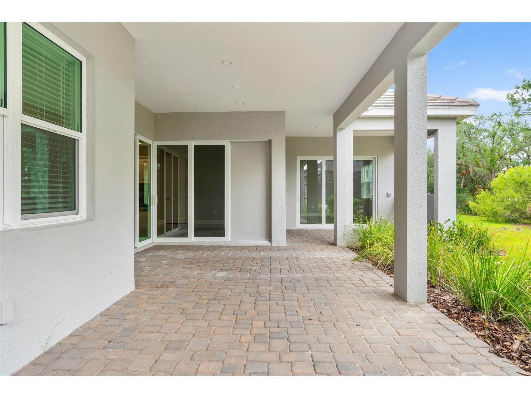 21297 Holmes Circle Venice FL 34293 TB8510057 image25