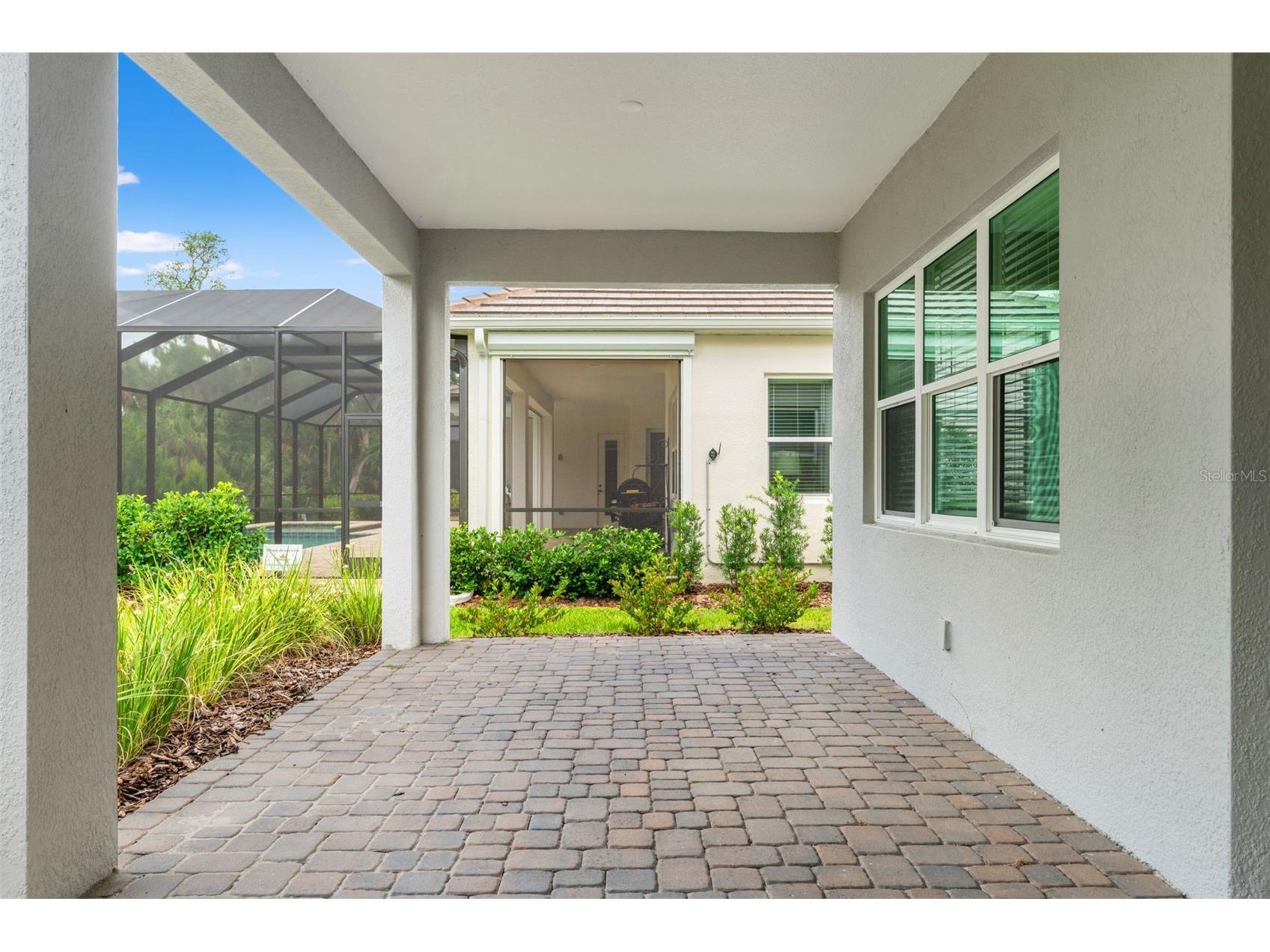 21297 Holmes Circle Venice FL 34293 TB8510057 image26