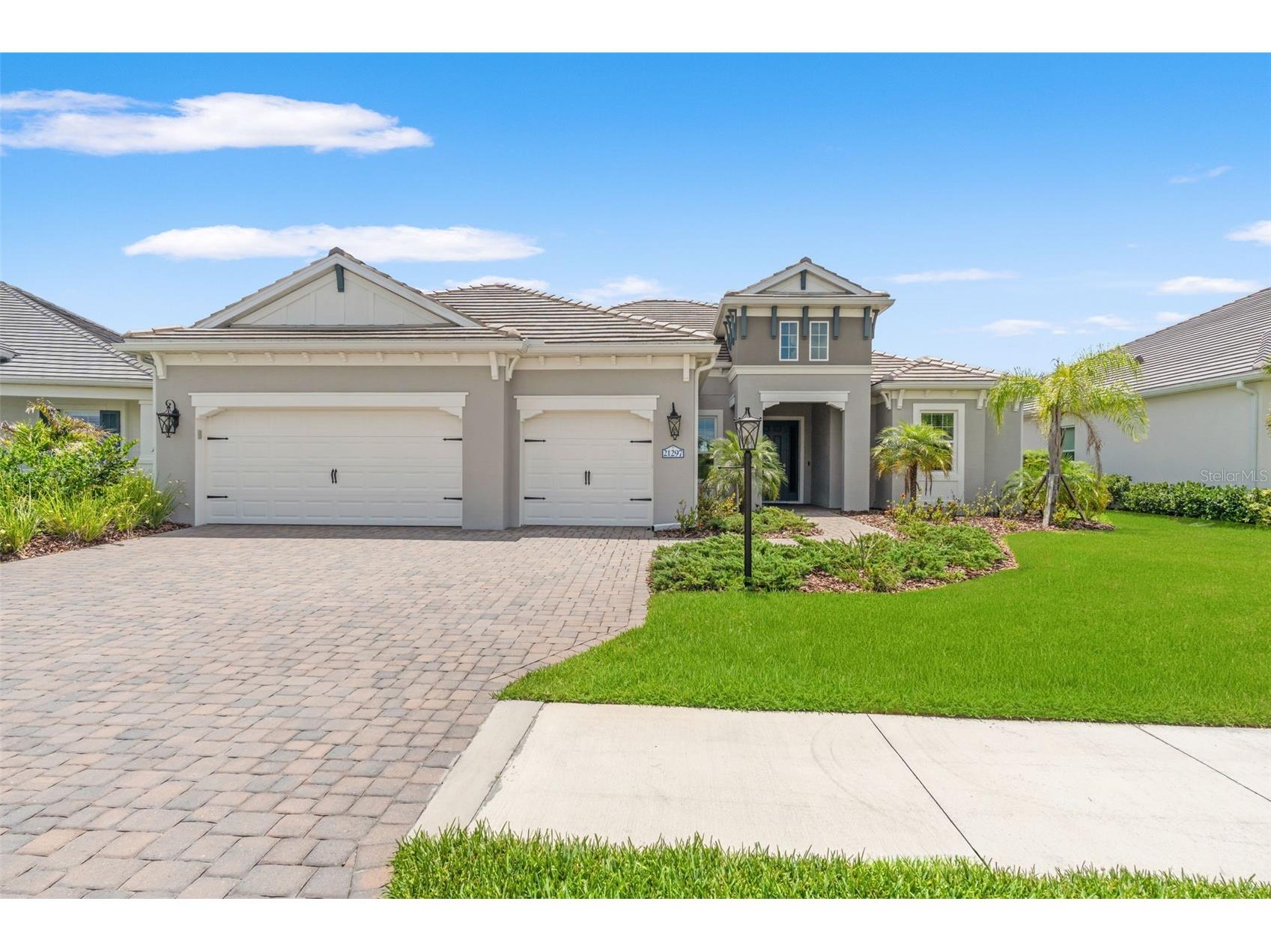 21297 Holmes Circle Venice FL 34293 TB8510057 image27