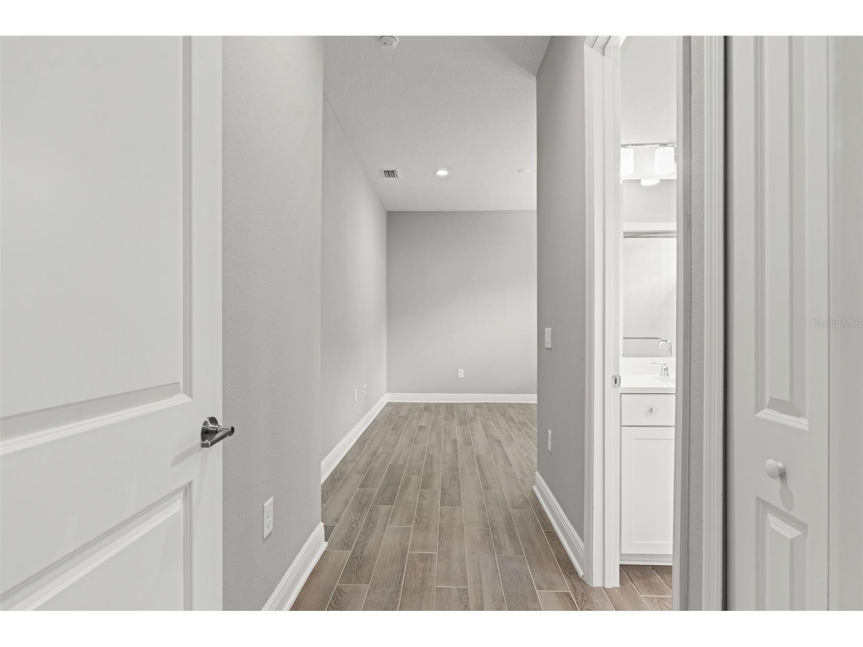 21297 Holmes Circle Venice FL 34293 TB8510057 image28