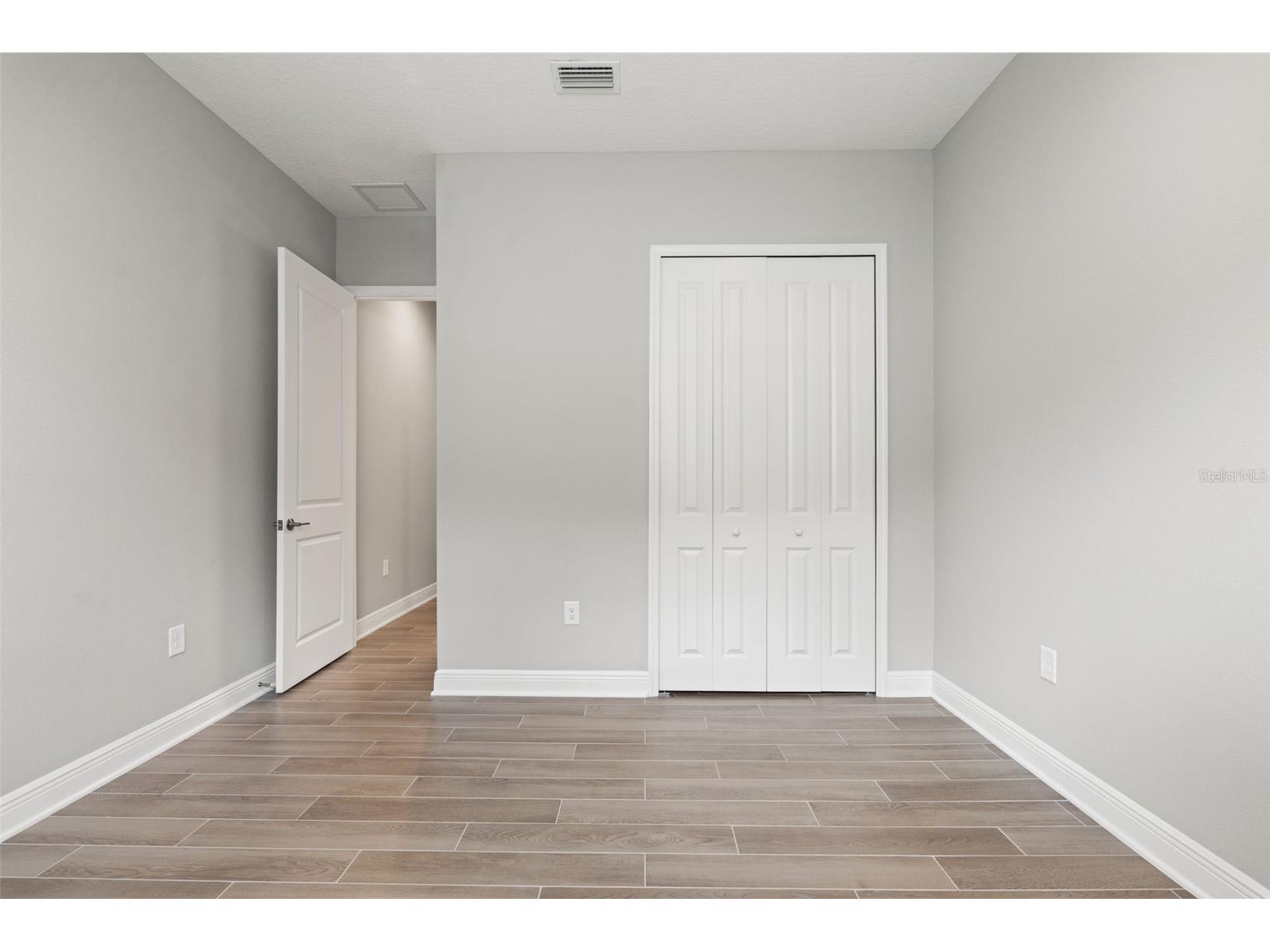 21297 Holmes Circle Venice FL 34293 TB8510057 image29