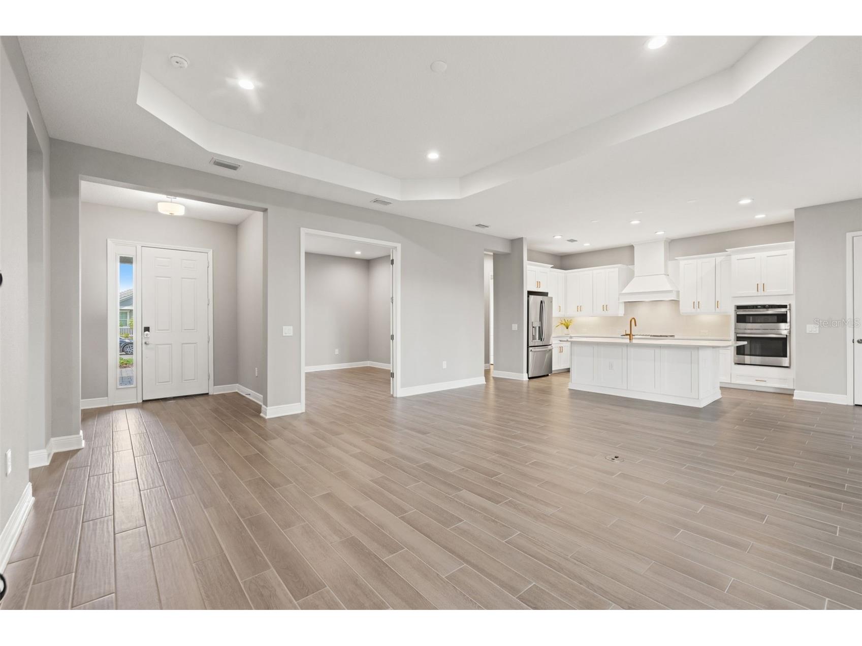 21297 Holmes Circle Venice FL 34293 TB8510057 image3