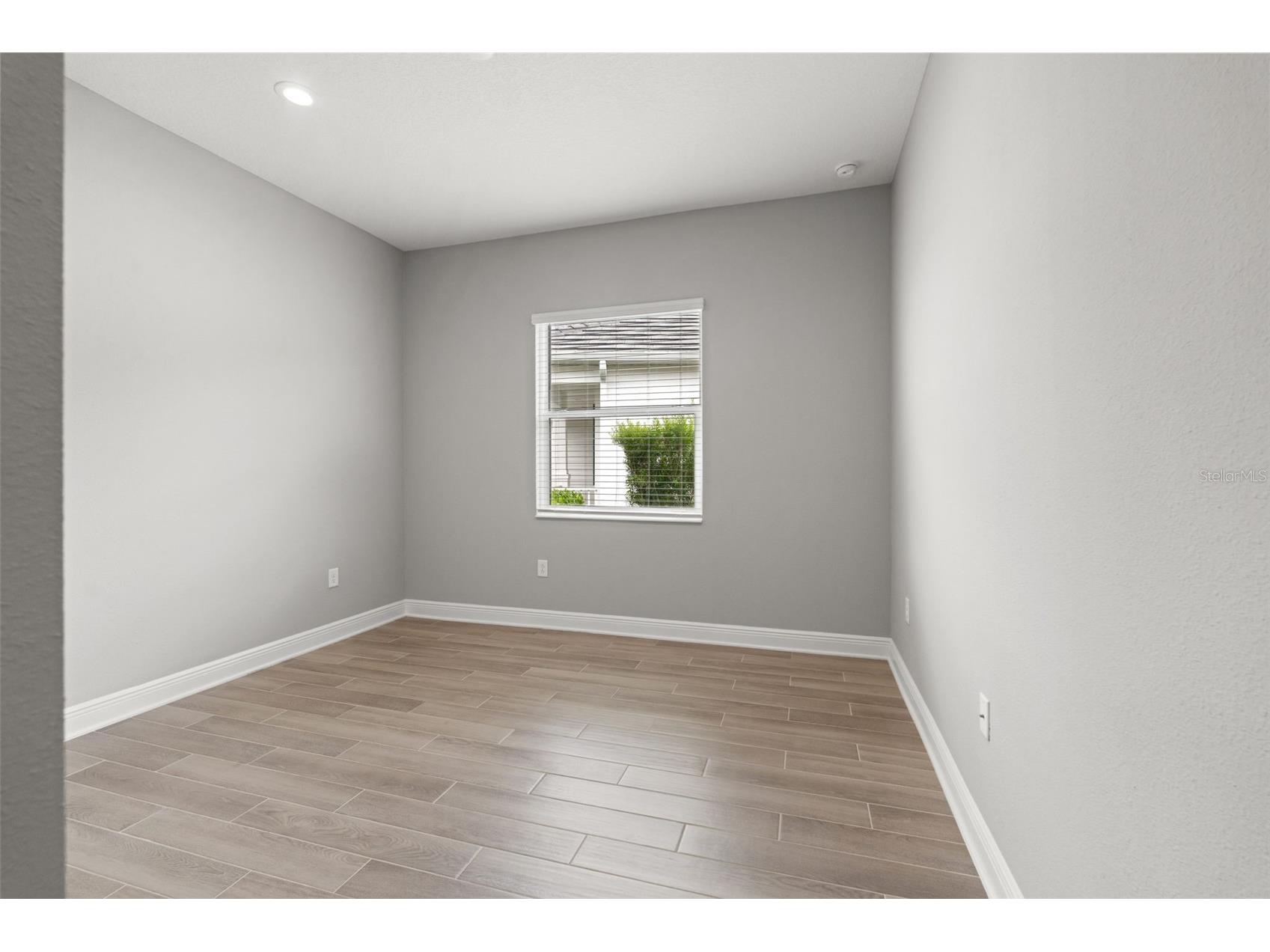 21297 Holmes Circle Venice FL 34293 TB8510057 image30