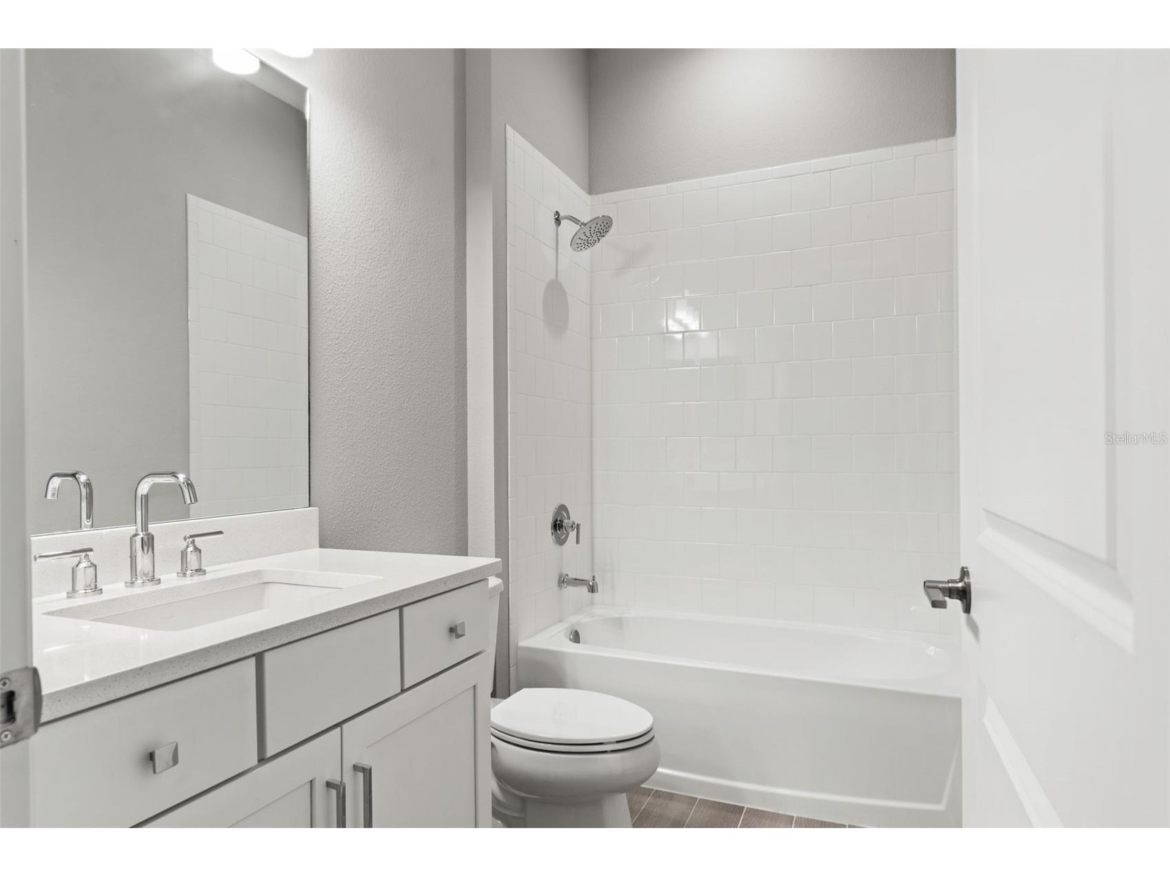 21297 Holmes Circle Venice FL 34293 TB8510057 image31