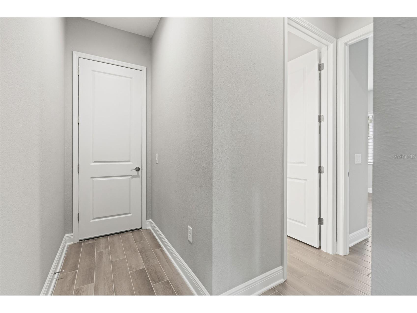 21297 Holmes Circle Venice FL 34293 TB8510057 image32