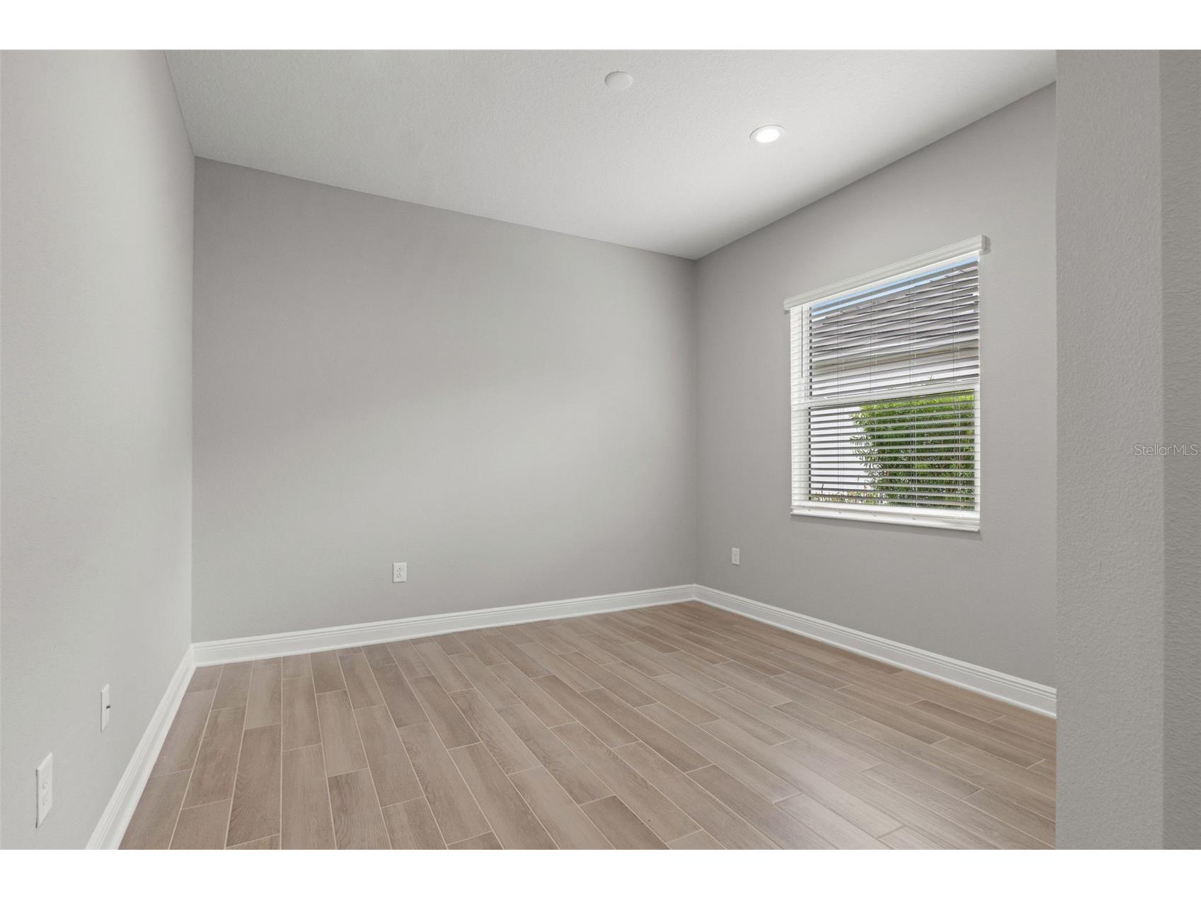 21297 Holmes Circle Venice FL 34293 TB8510057 image33