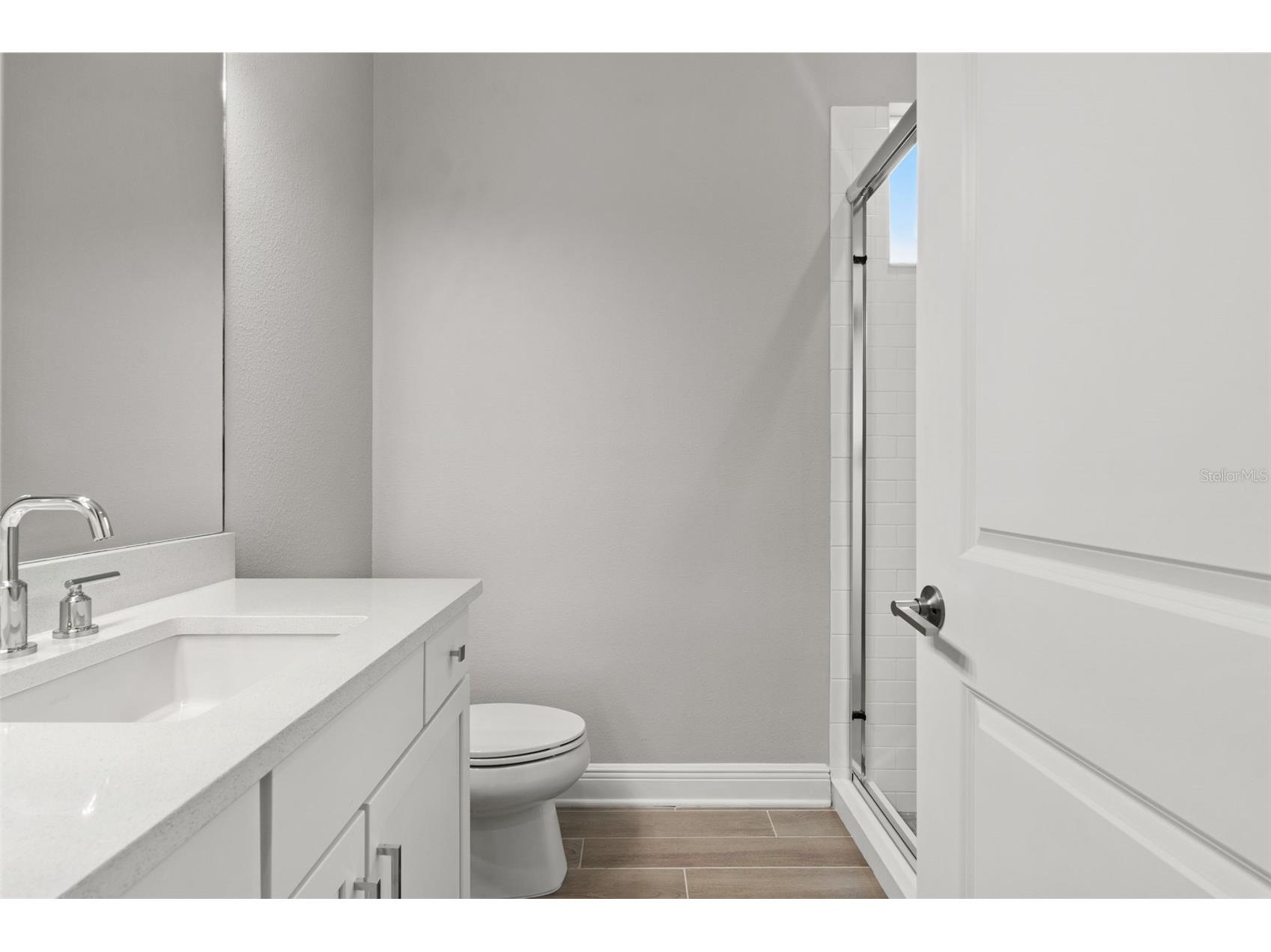 21297 Holmes Circle Venice FL 34293 TB8510057 image34