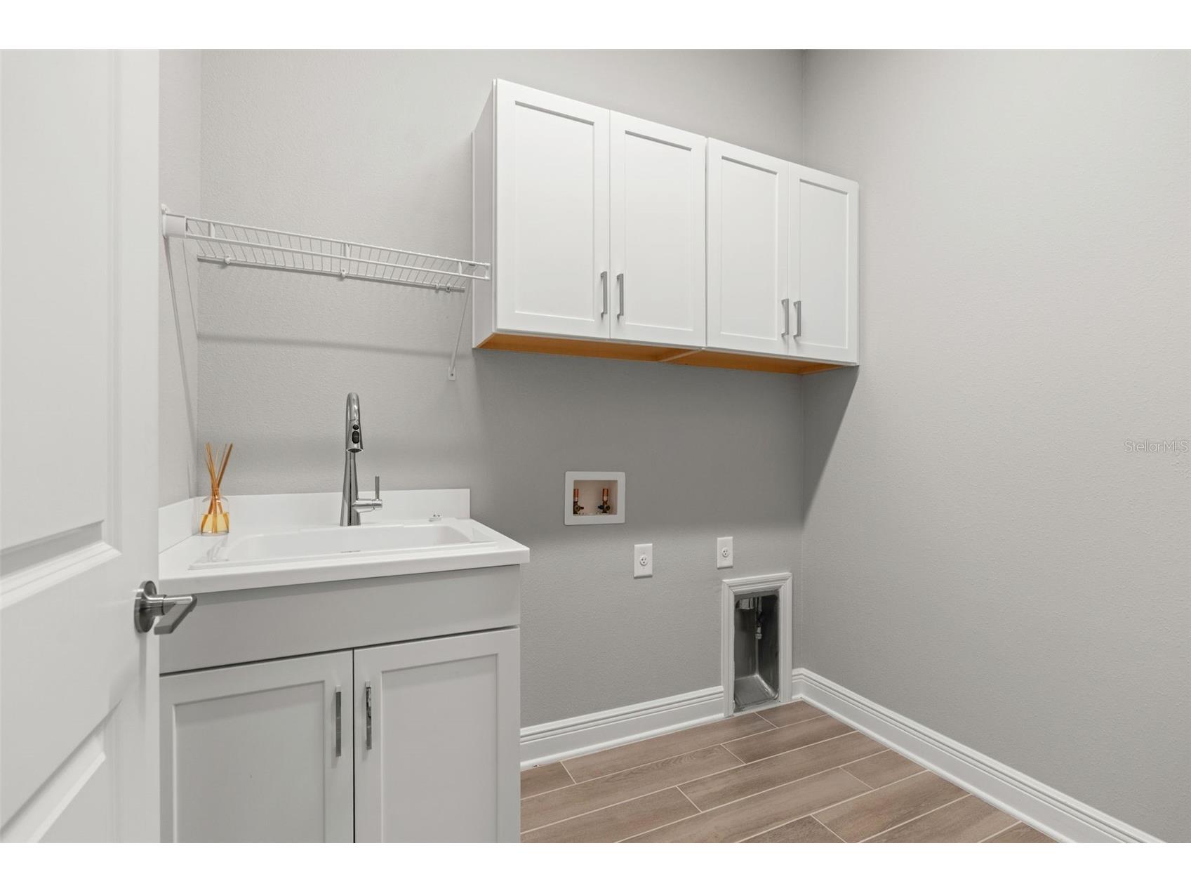 21297 Holmes Circle Venice FL 34293 TB8510057 image35