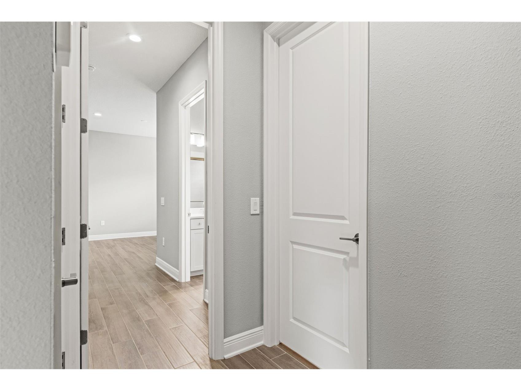 21297 Holmes Circle Venice FL 34293 TB8510057 image36